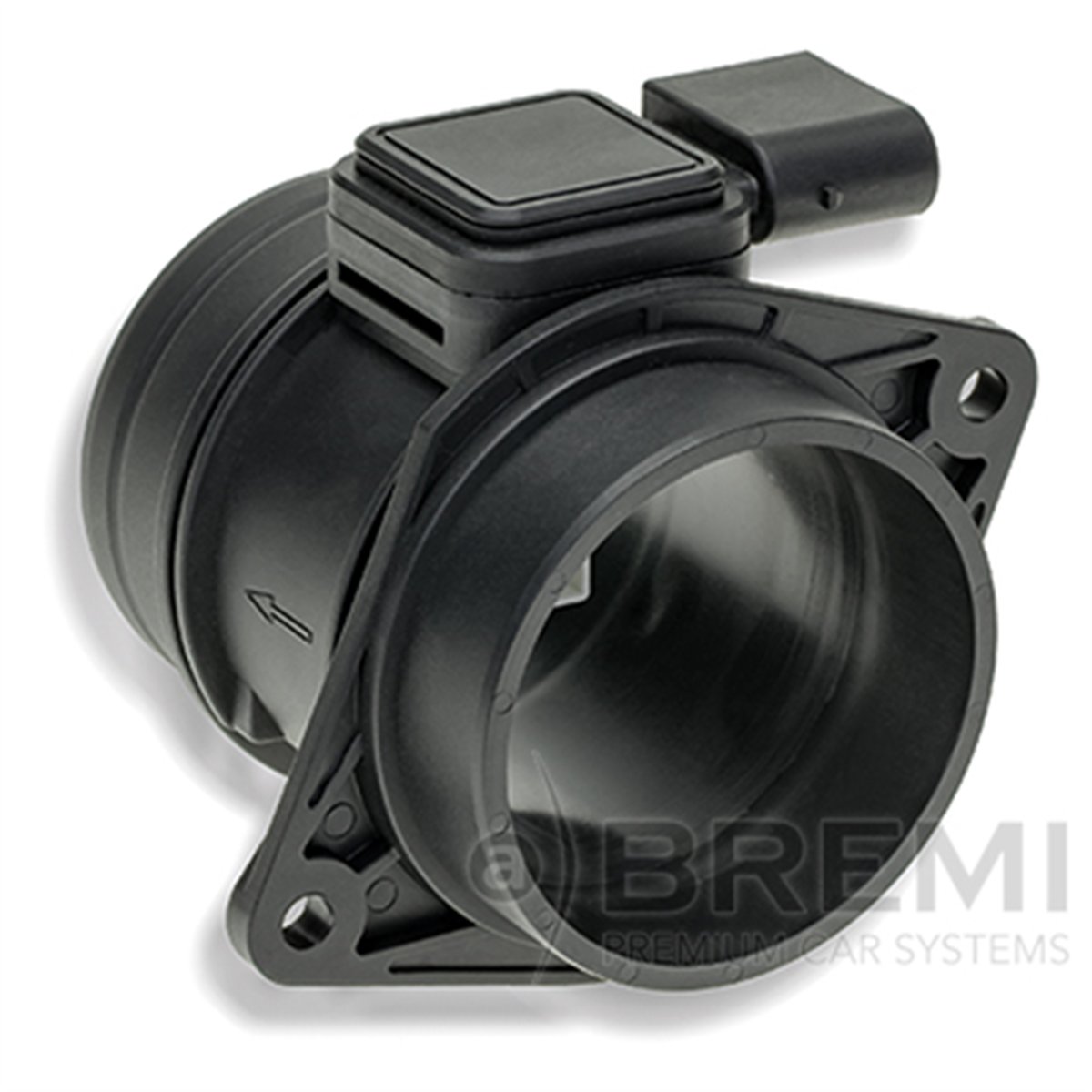 BREMI 30330 - Hava Debimetresi - Mercedes 169-245