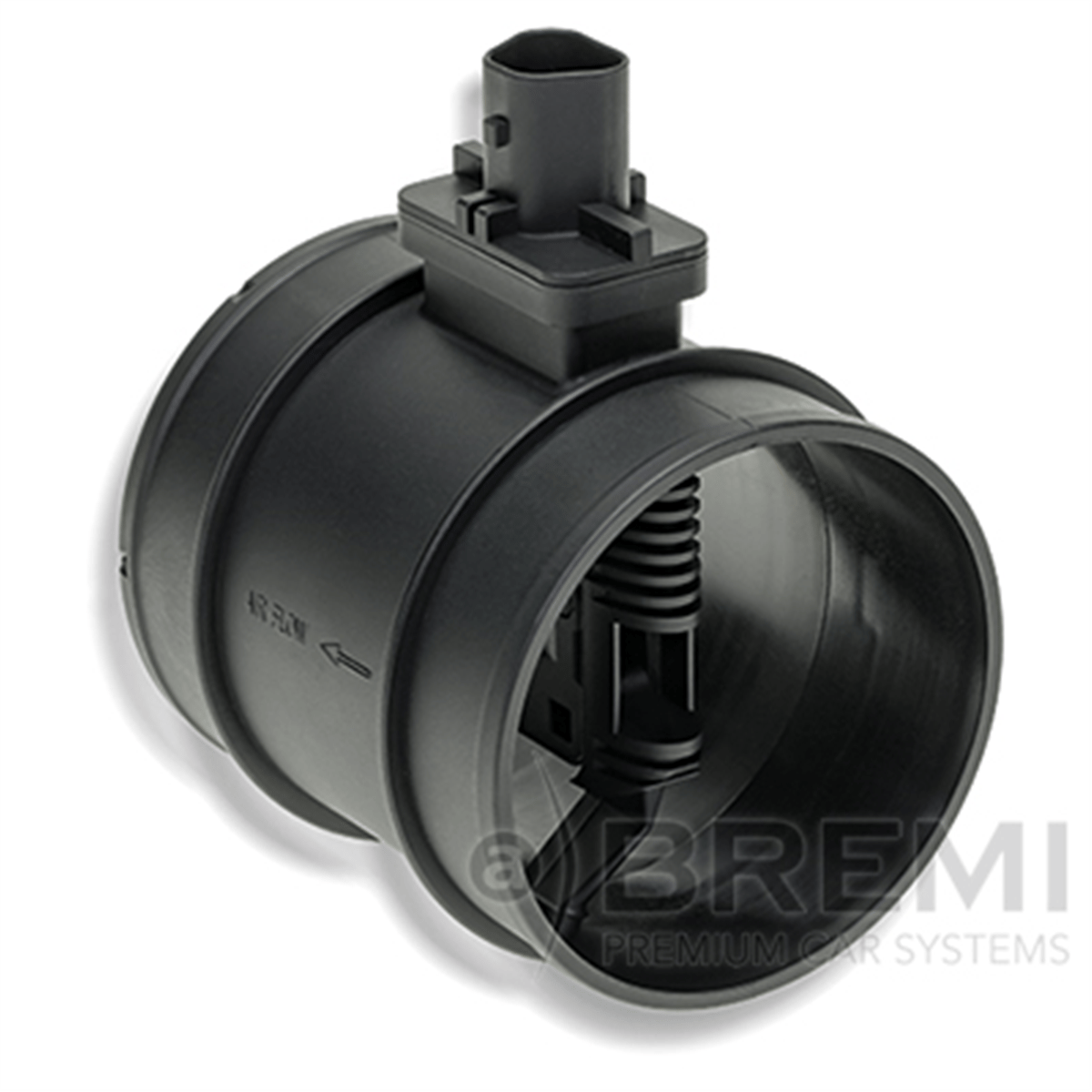 BREMI 30331 - Hava Debimetresi - Opel Insignia A Astra J Zafira C
