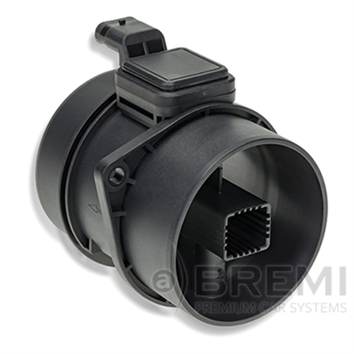 BREMI 30343 - Hava Debimetresi - Mercedes 204-212-x204-639-906