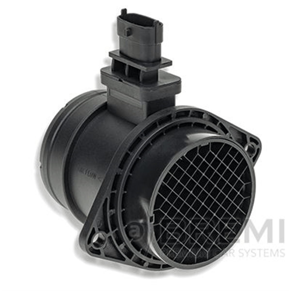 BREMI 30348 - Hava Debimetresi - Fiat Fiorino