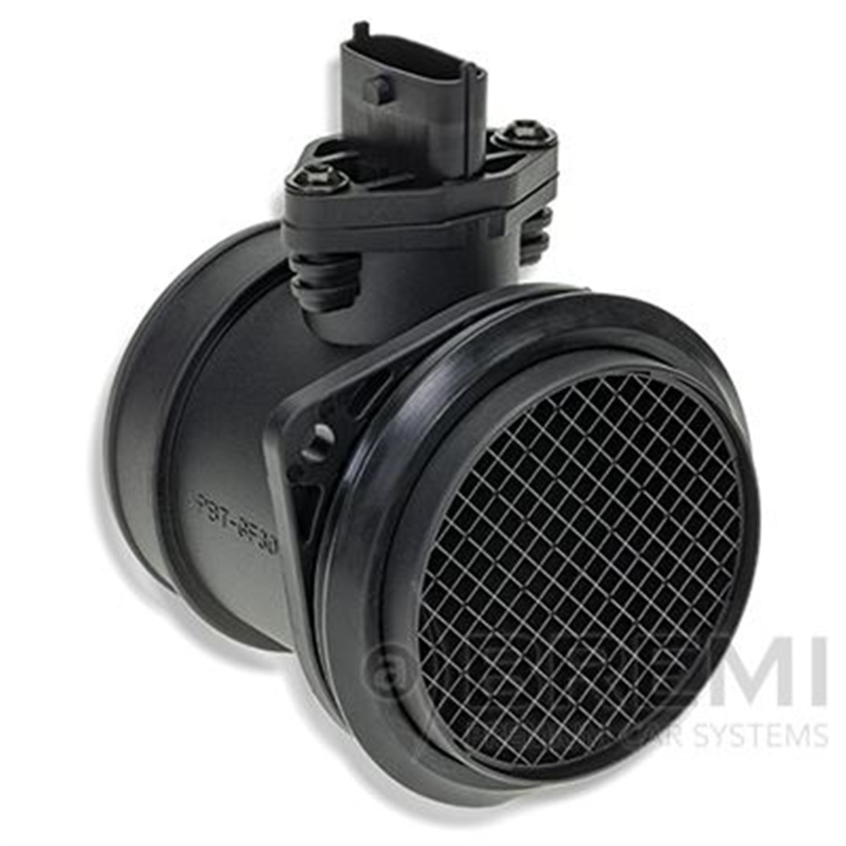 BREMI 30350 - Hava Filtre Sensörü - Volvo Volvo S40/v50/v70
