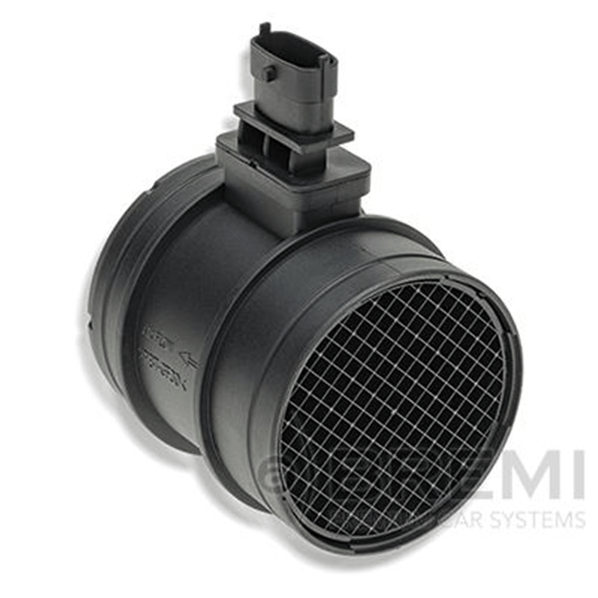BREMI 30362 - Hava Debimetresi - Fiat Ducato-daily-alfa 159 2,4 Jtd