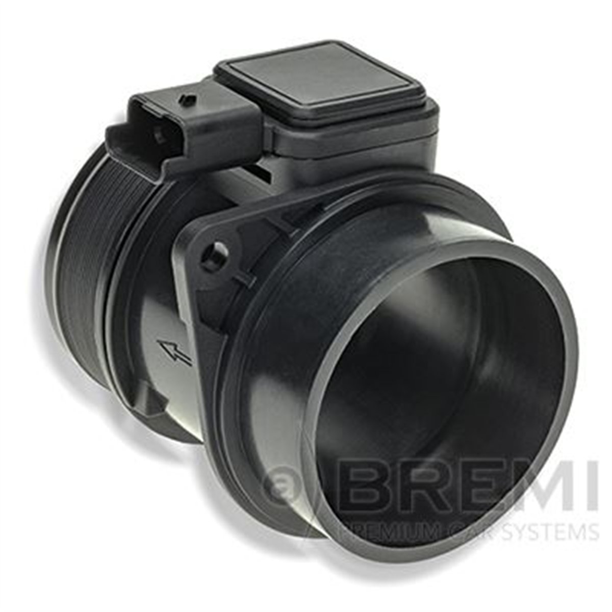 BREMI 30363 - Hava Debimetresi - Bmw Land Rover Range Rover Sport Discovery Iiii