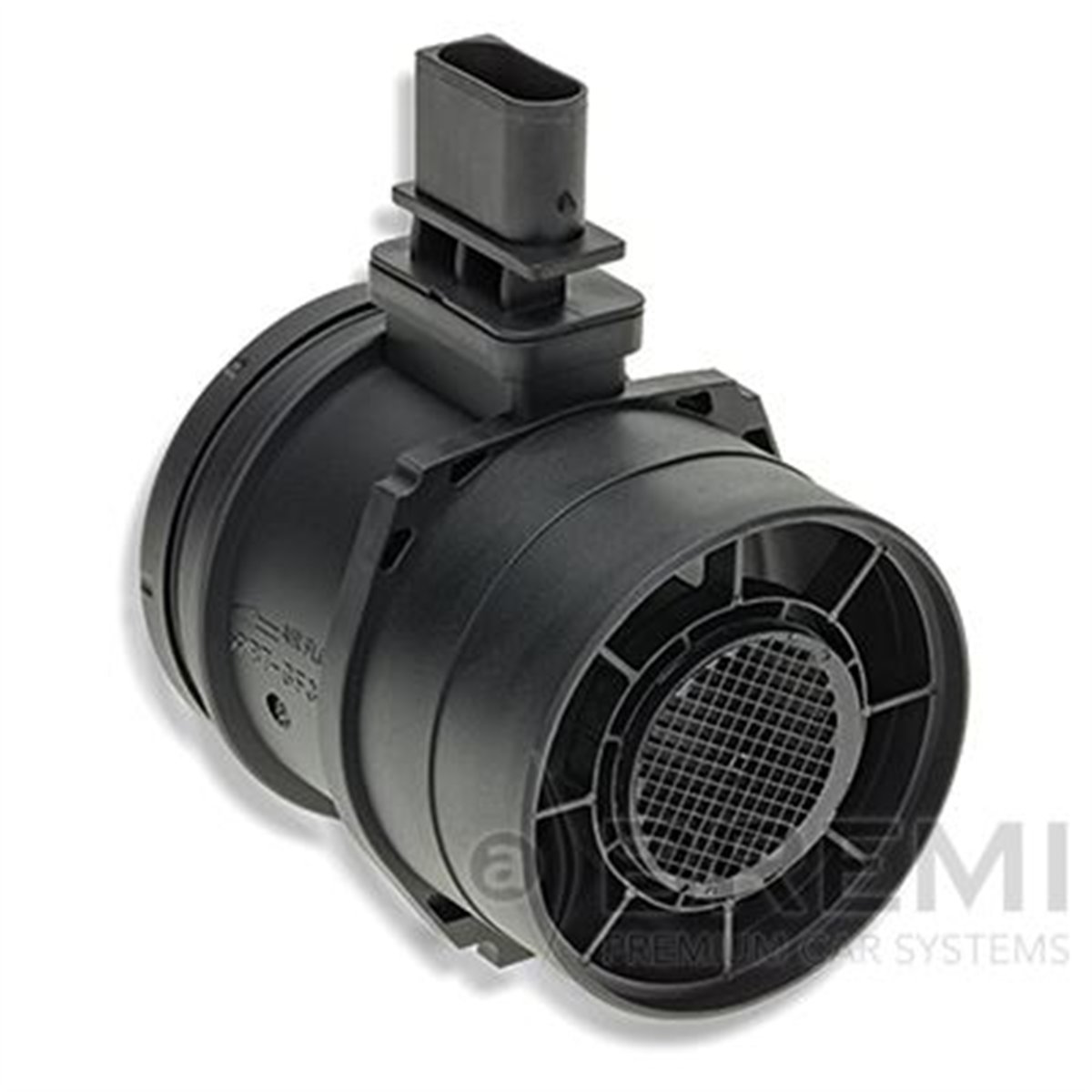 BREMI 30364 - Hava Debimetresi - Bmw E81-e82-e87-e88-e90-e91-e92-e93-e65-x1 E84
