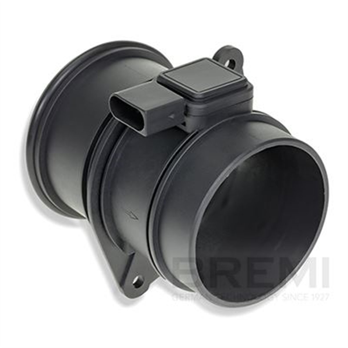BREMI 30387 - Hava Debimetresi - Bmw Land Rover Range Rover Discovery Iii-iv Sport