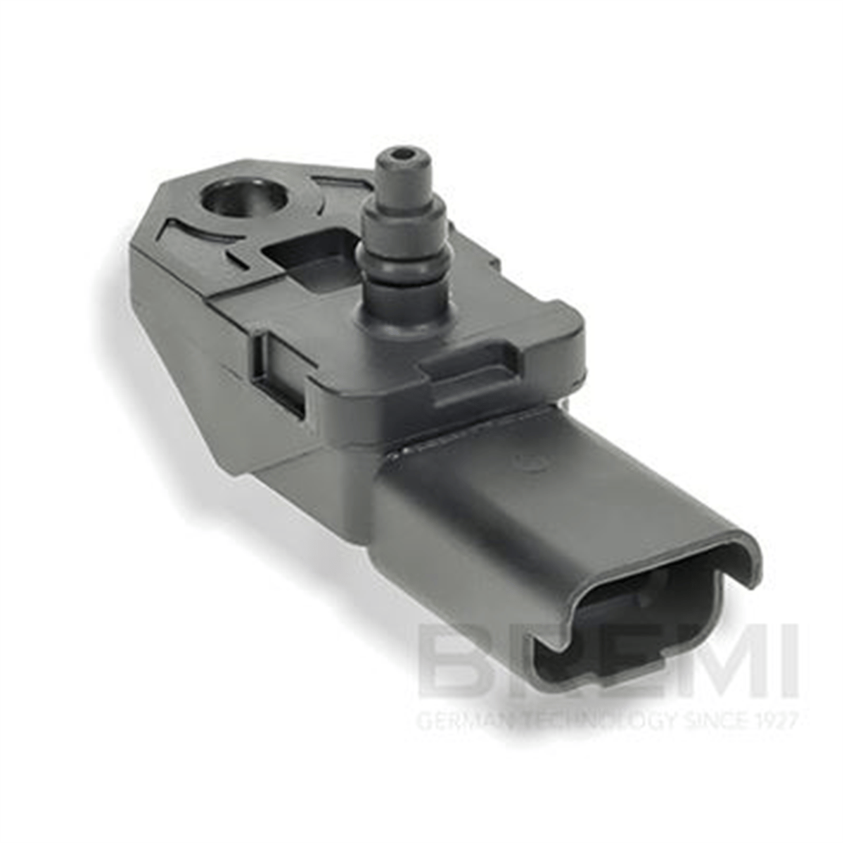 BREMI 35016 - Map Sensörü - Psa 307/c4/207/3008/focus/c-max