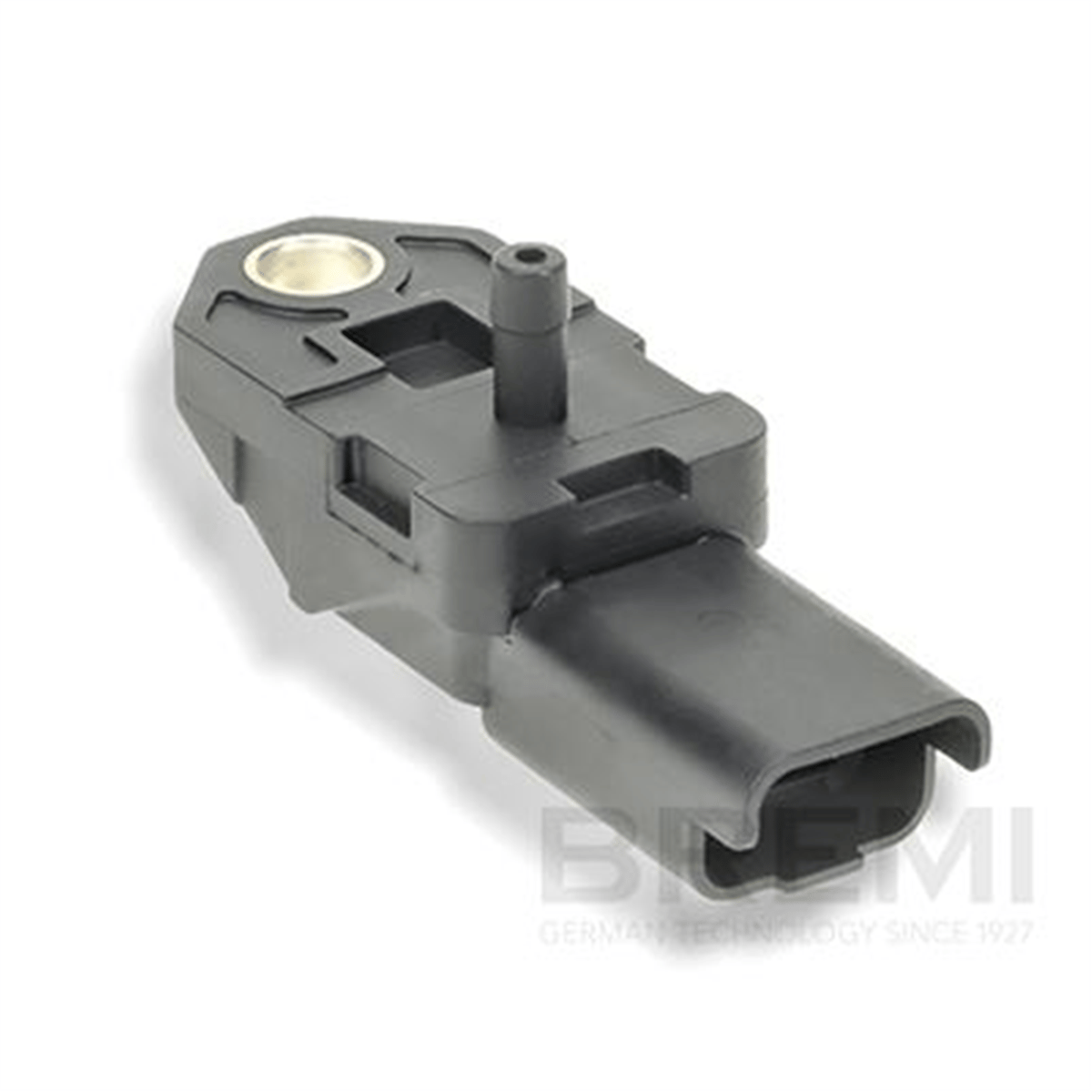 BREMI 35026 - Map Sensörü - Ford B-max/courier/c3/c5/c6/c8/207/208/407/4007/607