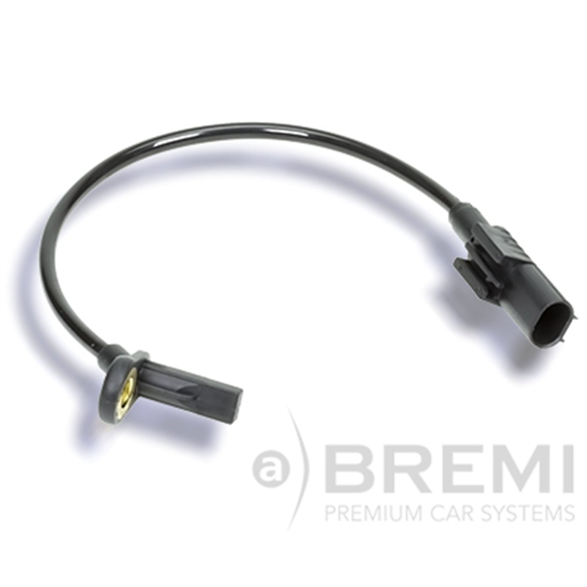 BREMI 50515 - Abs Sensörü - Mercedes 164-251