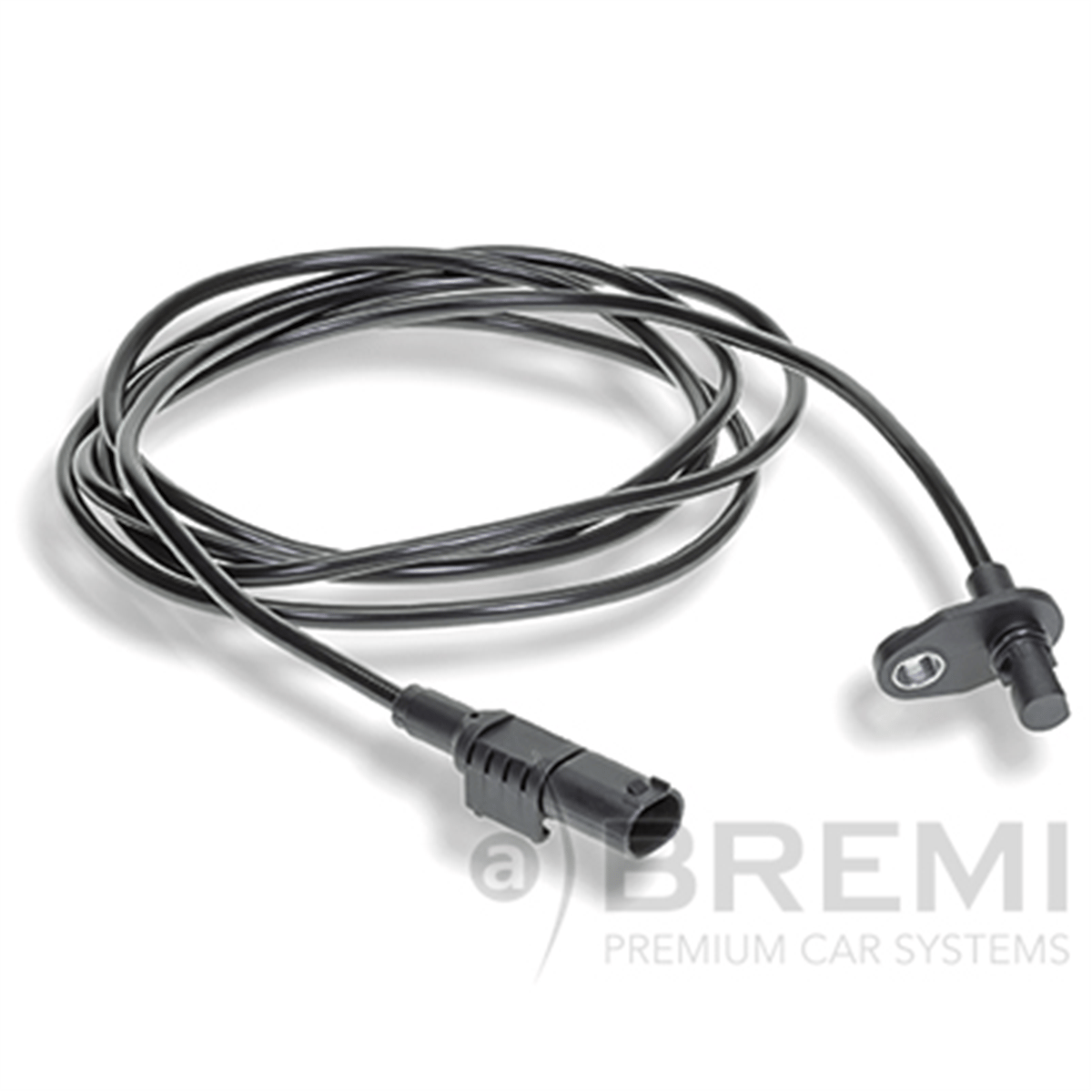 BREMI 51367 - Abs Sensörü - Mercedes 906 Sprinter-vw Crafter
