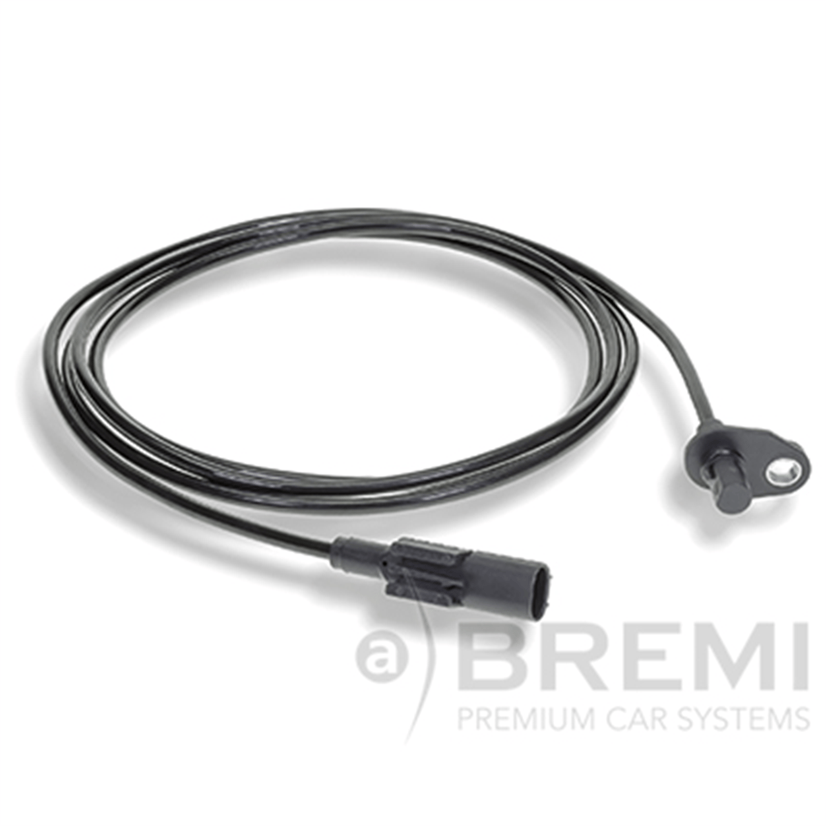 BREMI 51368 - Abs Sensörü Arka Sag - Mercedes 906 Sprinter-vw Crafter
