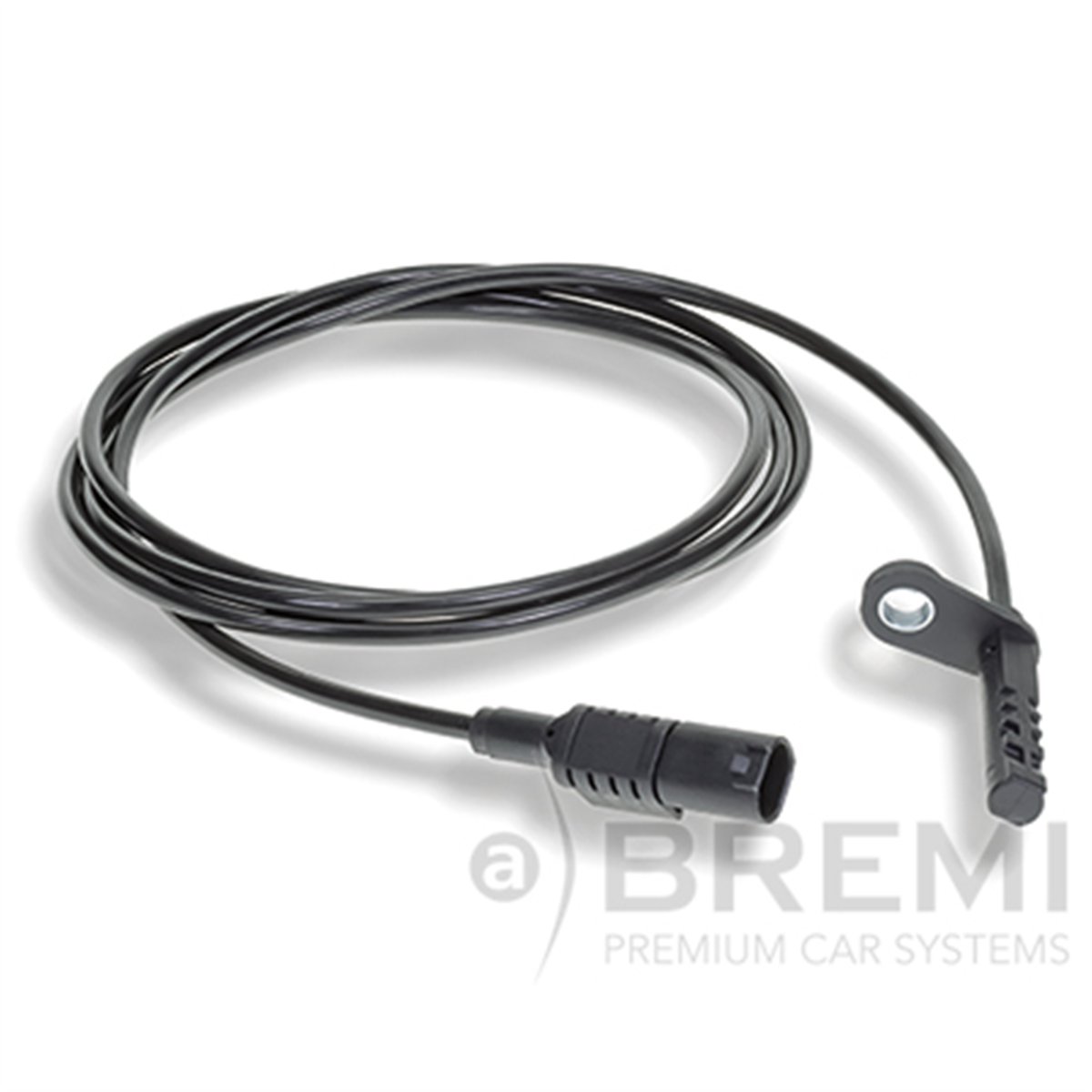 BREMI 51369 - Abs Sensörü - Mercedes Sprinter 906