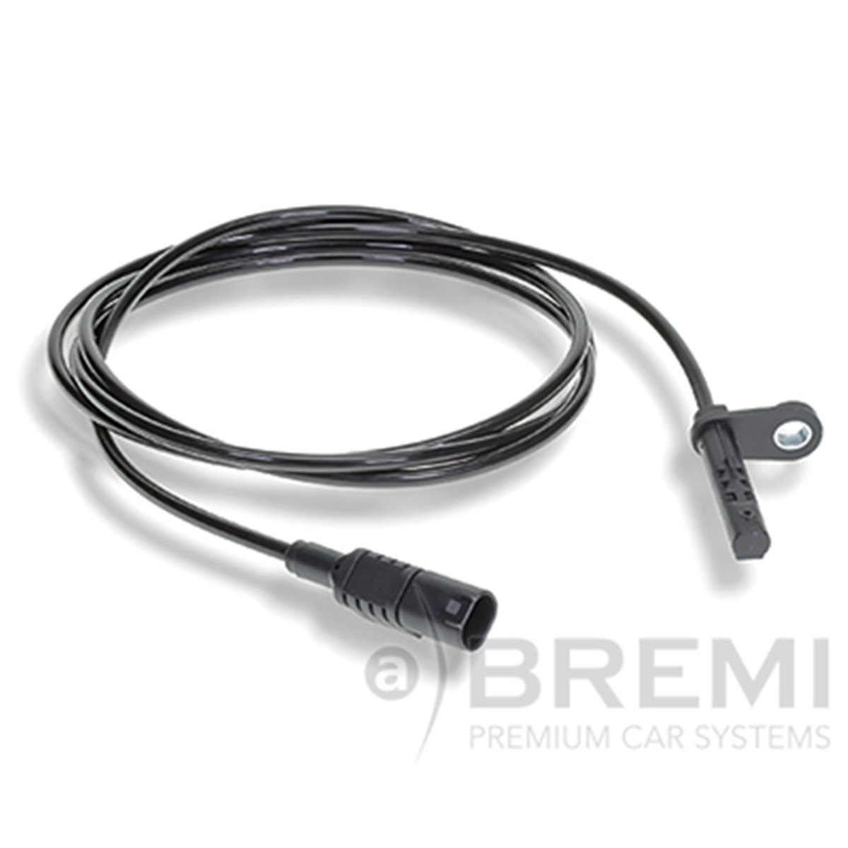 BREMI 51370 - Abs Sensörü - Mercedes Sprinter 906
