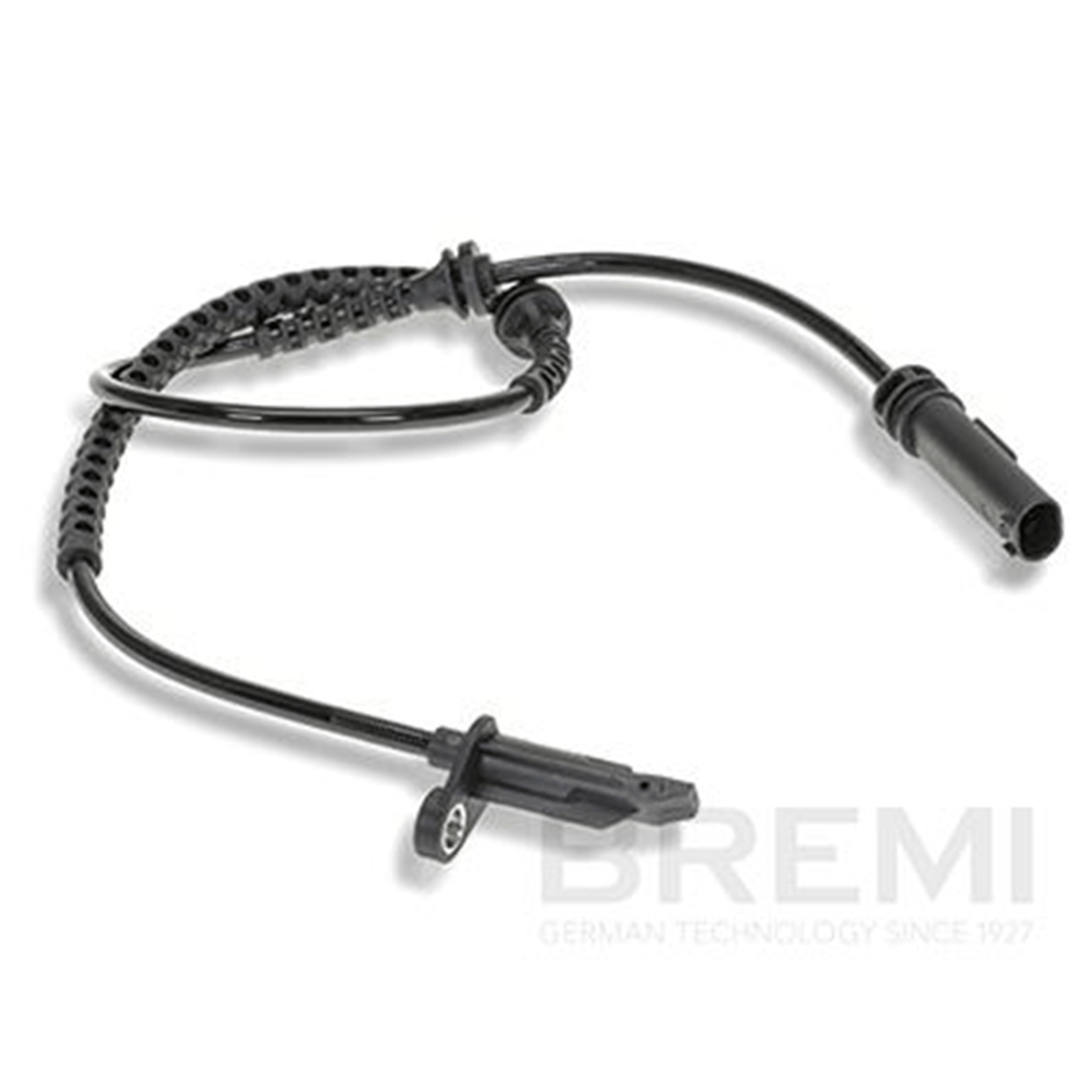 BREMI 51589 - Abs Sensörü Ön - Bmw F45-f46-x1 F48-x2 F39 Mini F54-f55-f56-f57-f60