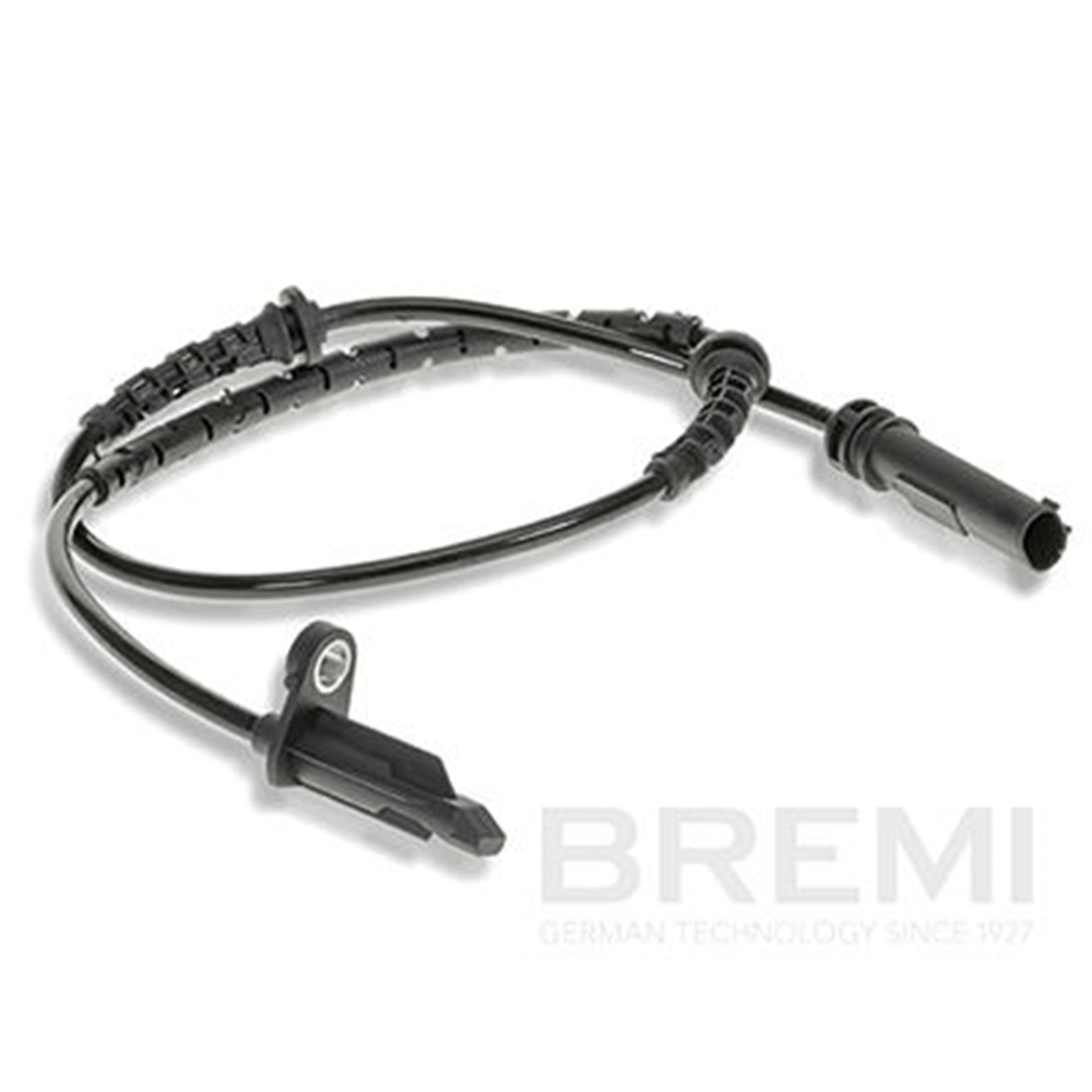 BREMI 51829 - Abs Sensörü Arka - Bmw F45-f46-x1 F48-x2 F39 Mini F54-f55-f56-f57-f60