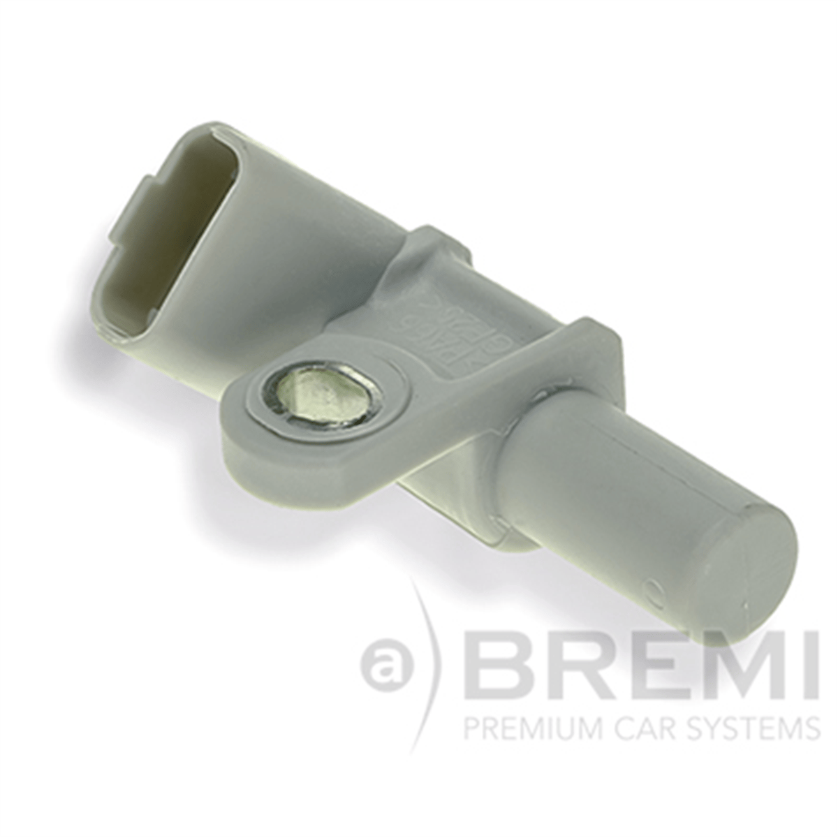 BREMI 60006 - Eksantrik Devir Sensörü - Psa 307/partner/mazda/land Rover/focus