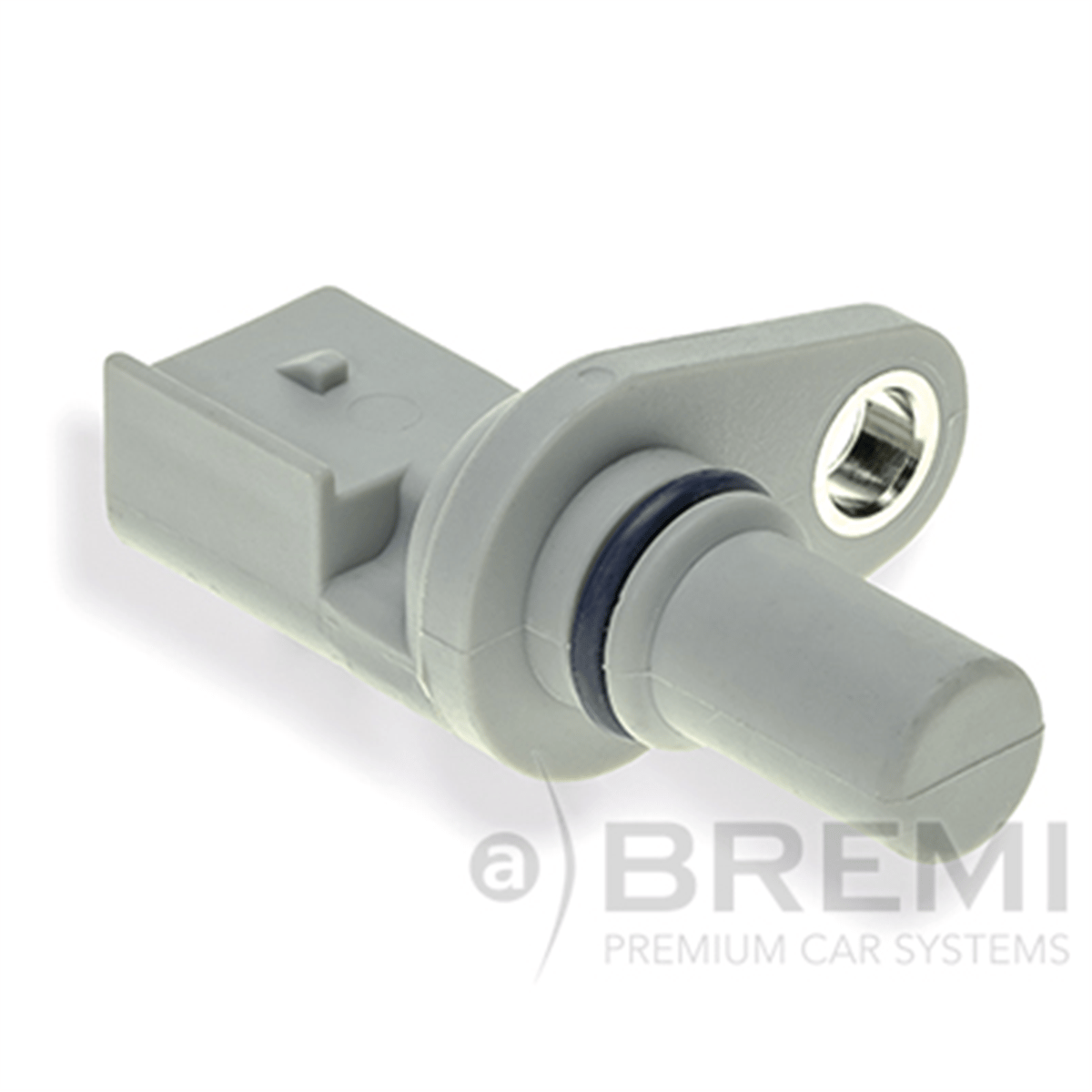 BREMI 60023 - Eksantrik Devir Sensörü - Psa Transit V347/v348/v362/v363/ranger/boxer Iii/jumper Iii