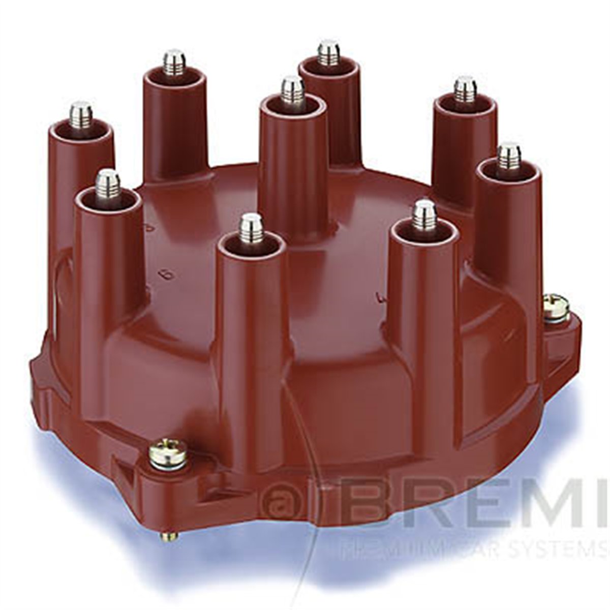 BREMI 6006 - Distribütör Kapagi - Mercedes 126-107-463