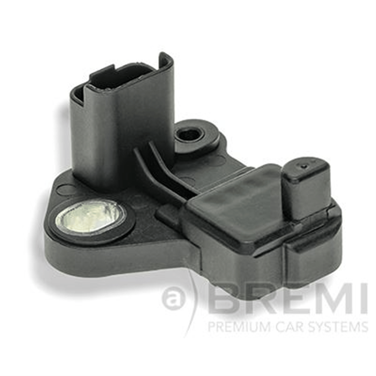 BREMI 60204 - Krank Devir Sensörü - Psa Focus/c-max/fiesta/307/c4