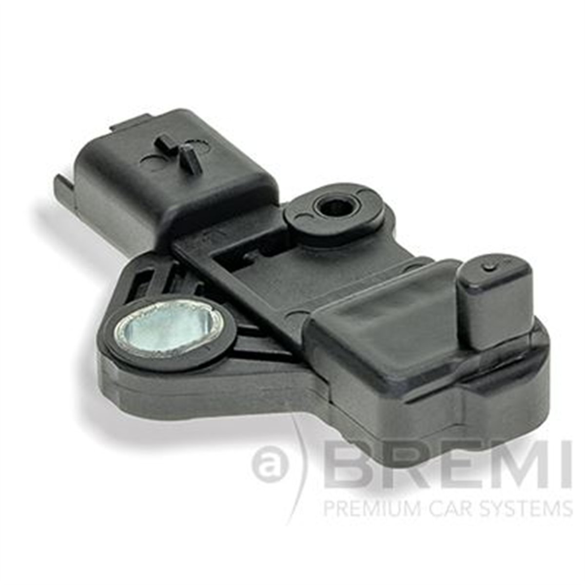 BREMI 60256 - Krank Devir Sensörü - Psa 307 308 3008 407 Scudo Iii Expert Iii 607 C5 C6 C8 Jumpy Iii Mondeo Focus Kuga