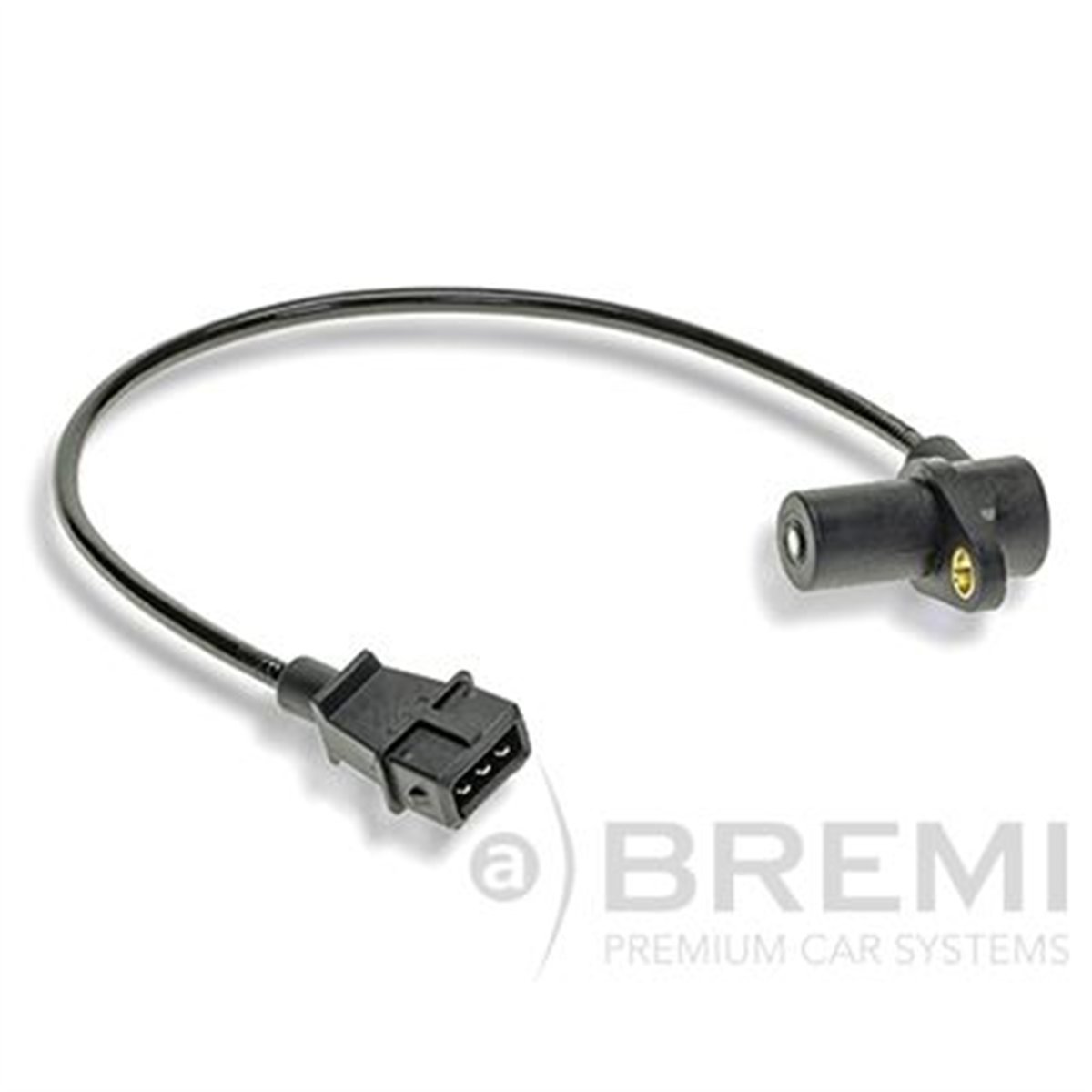 BREMI 60309 - Krank Devir Sensörü - Fiat Palio/albea/hundai
