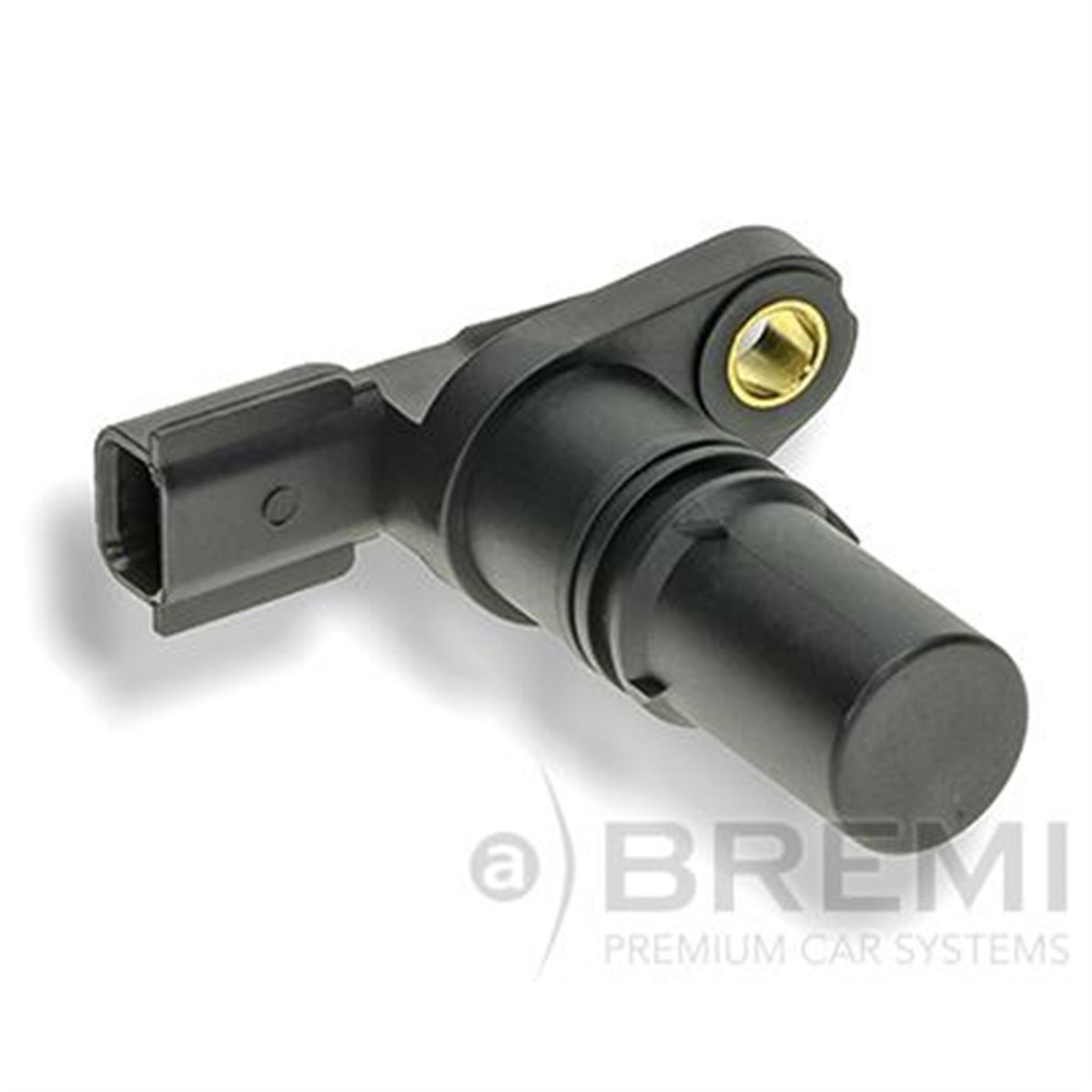 BREMI 60371 - Krank Devir Sensörü - Mercedes W176-246-242-117-415