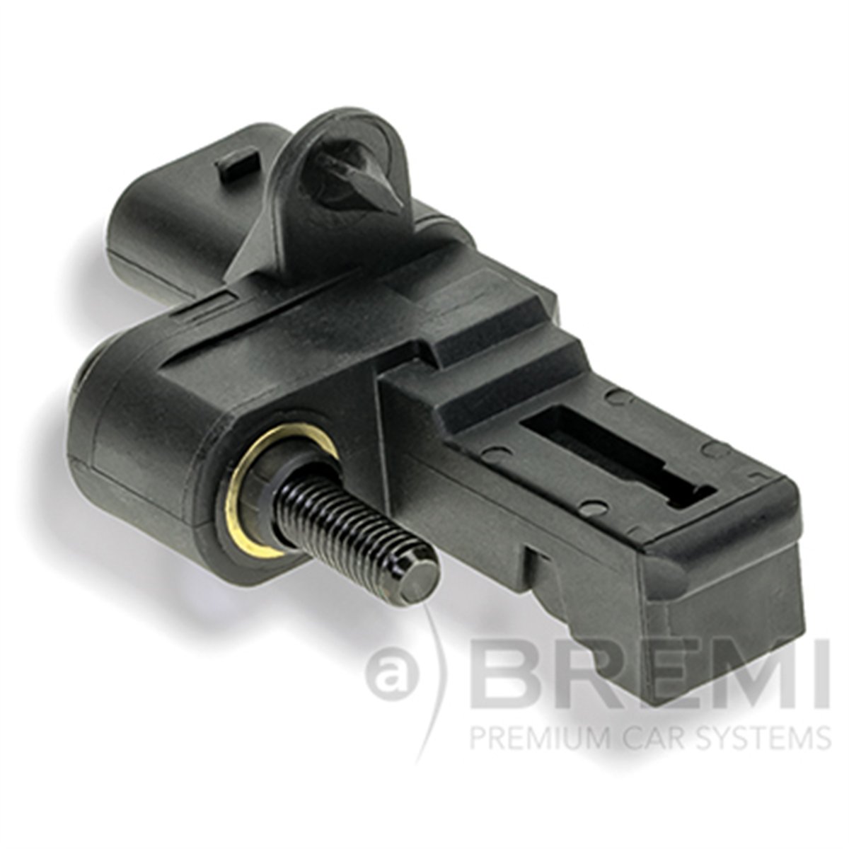 BREMI 60383 - Krank Devir Sensörü - Psa 207/308/mini