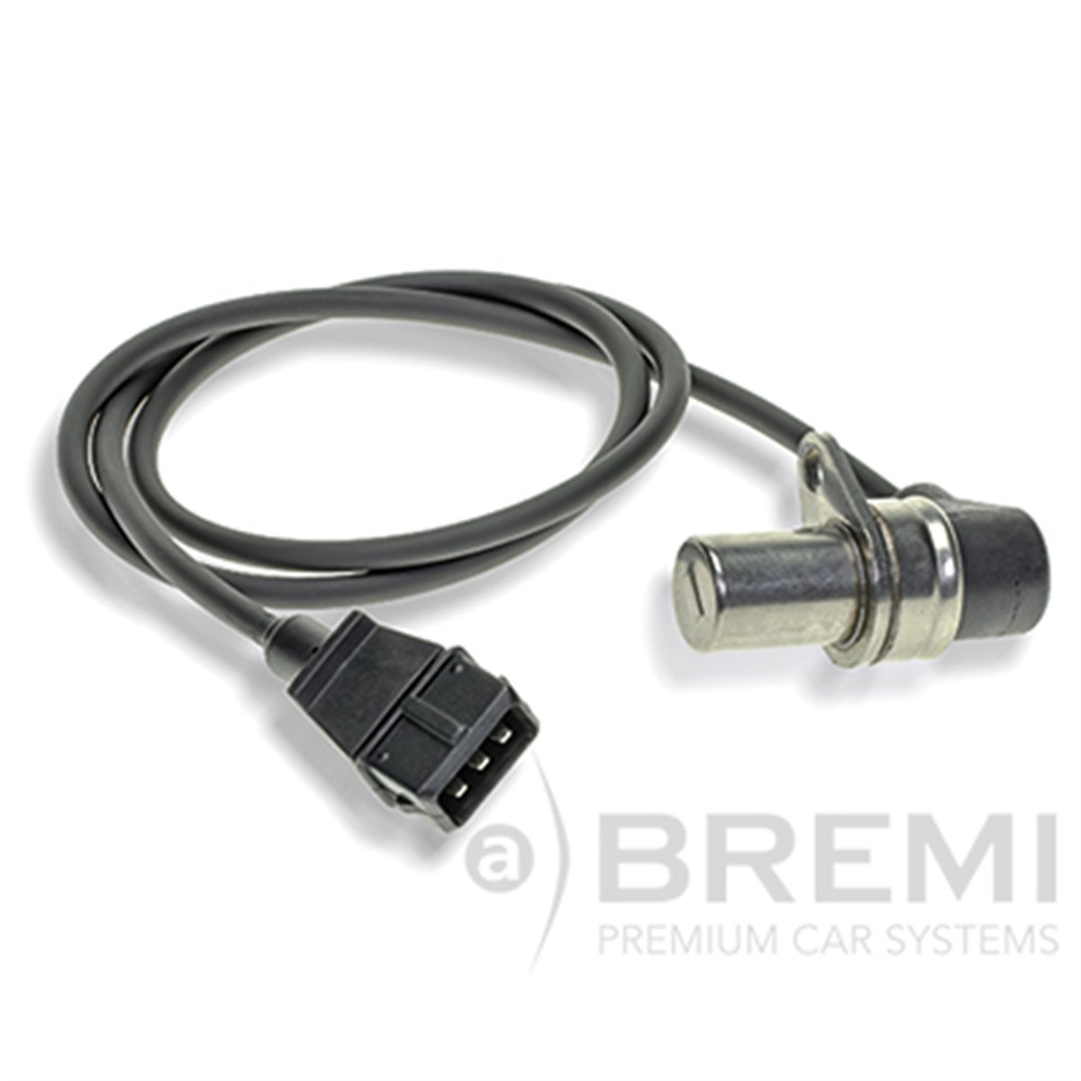 BREMI 60386 - Krank Devir Sensörü - Bmw E34-36