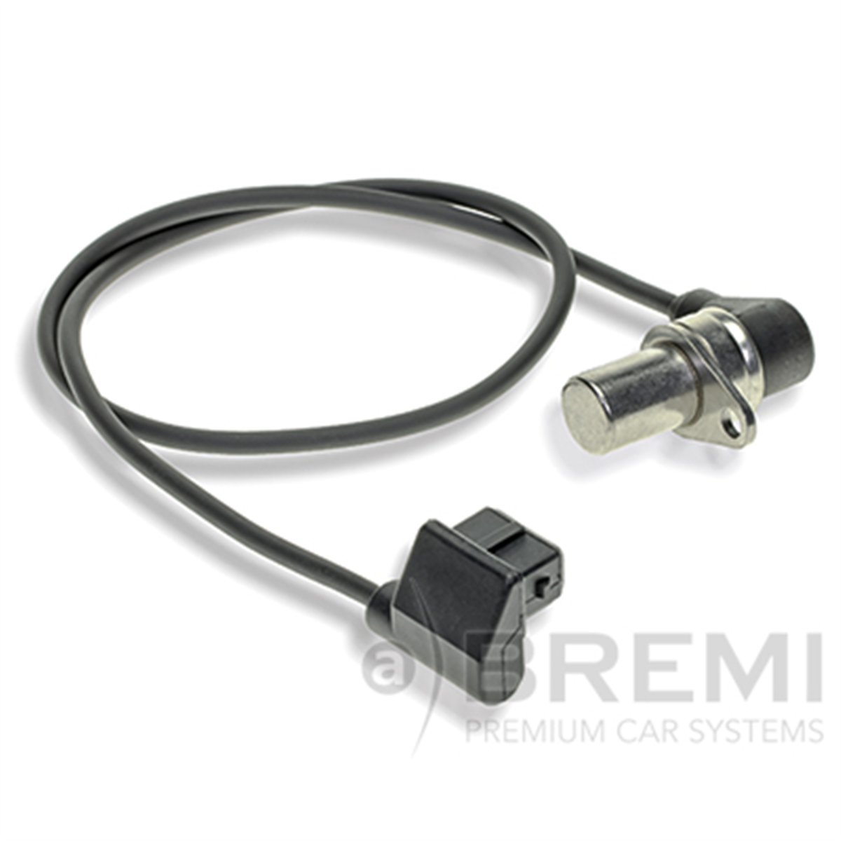 BREMI 60387 - Krank Devir Sensörü - Bmw E34-e36