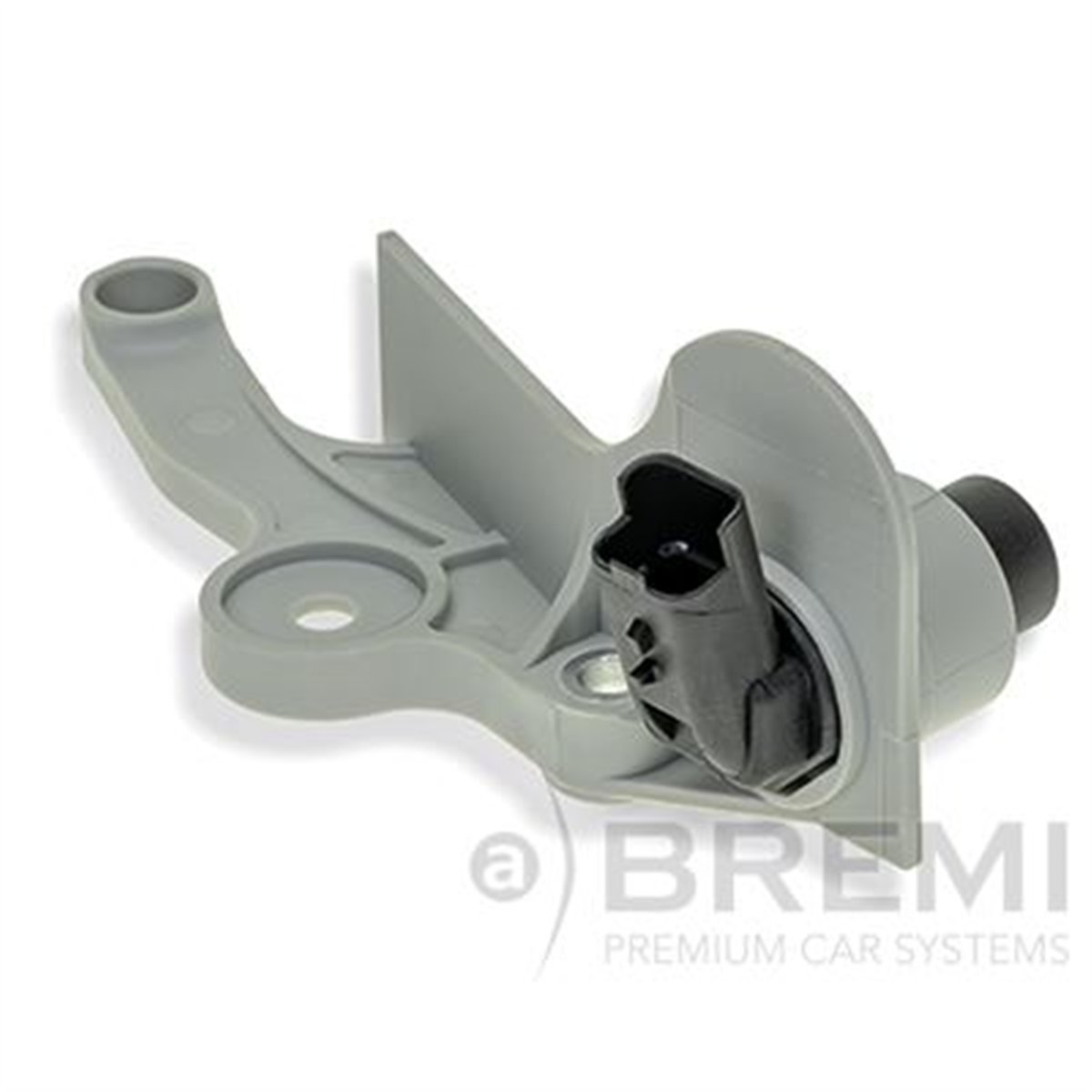 BREMI 60401 - Krank Devir Sensörü - Psa 106/206/306/307/c3