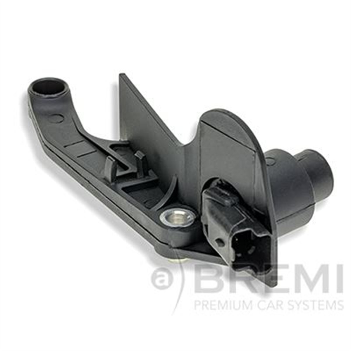 BREMI 60404 - Krank Devir Sensörü - Psa 106 Gti