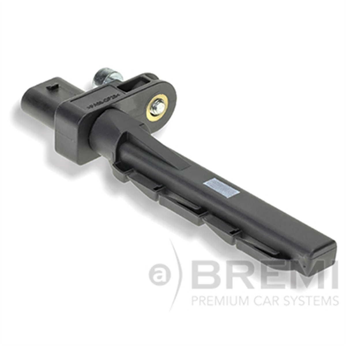 BREMI 60468 - Krank Devir Sensörü - Bmw F20 Lci-f21 Lci-f22-f23-f30-f30 Lci-f31-f31 Lci-f34-4f32-f33-f36-f10 Lci-f11 Lci