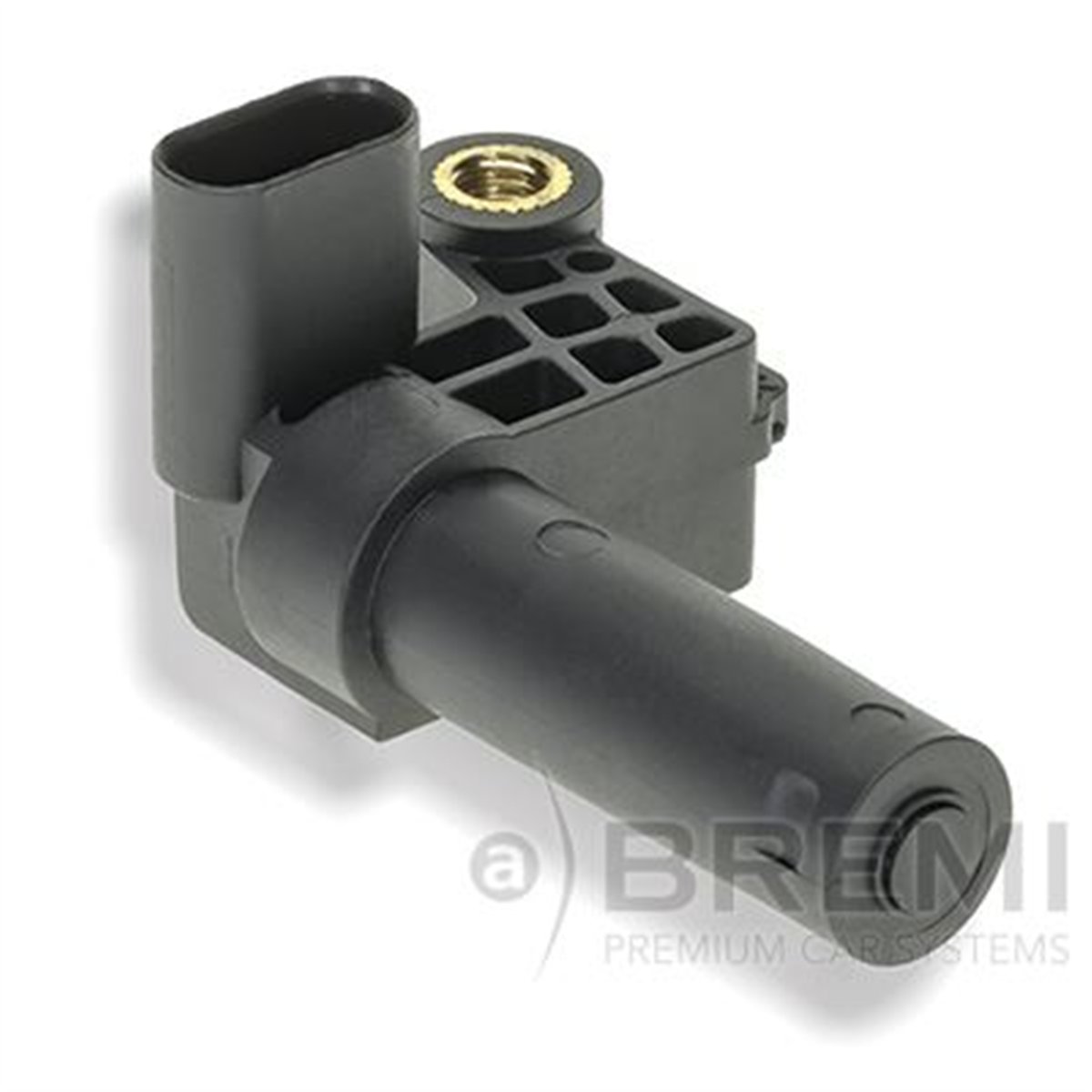 BREMI 60476 - Krank Devir Sensörü - Psa Transit V-347 V-362 V-363 Ranger (tke) Jumper/ranger/boxer Iii