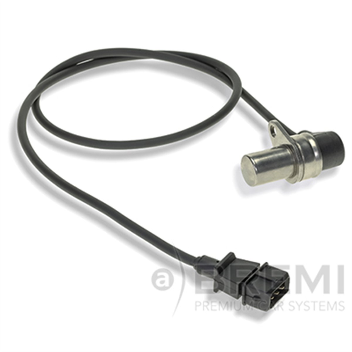 BREMI 60491 - Krank Devir Sensörü - Bmw E36