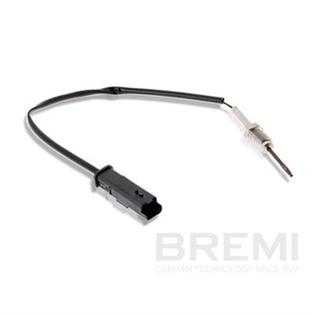 BREMI 70003 - Egzos Sicaklik Sensörü - Psa 207/208/301/308/3008/partner Tepee