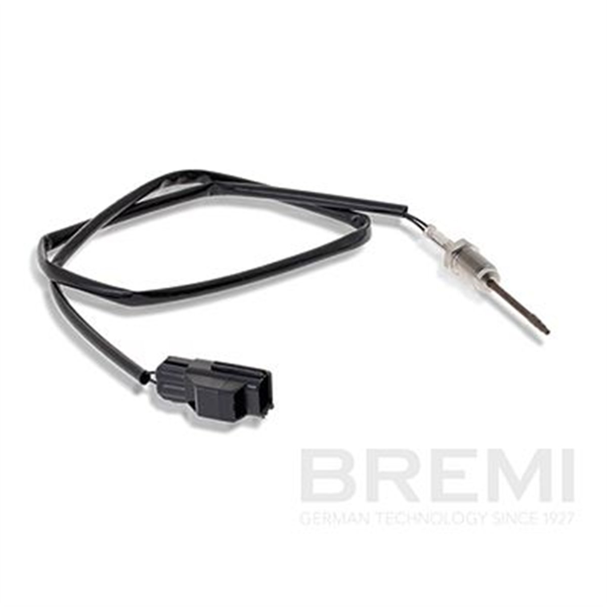 BREMI 70028 - Egsoz Sicaklik Sensörü - Ford Focus/transit V-362