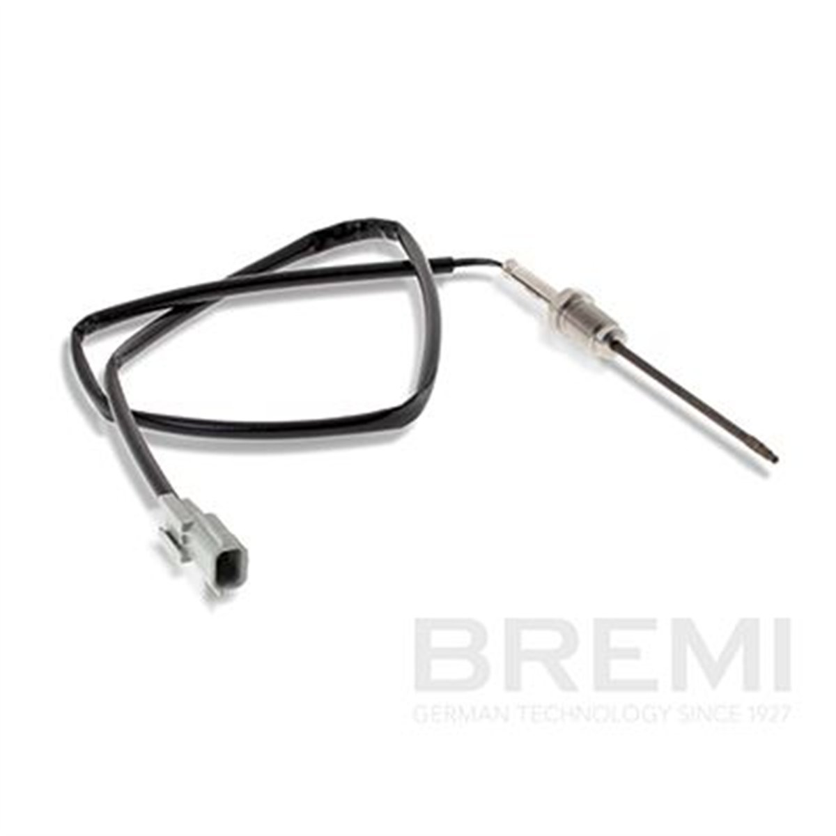 BREMI 70031 - Oksijen Sensörü - Japon Note/qashqa/x-trail