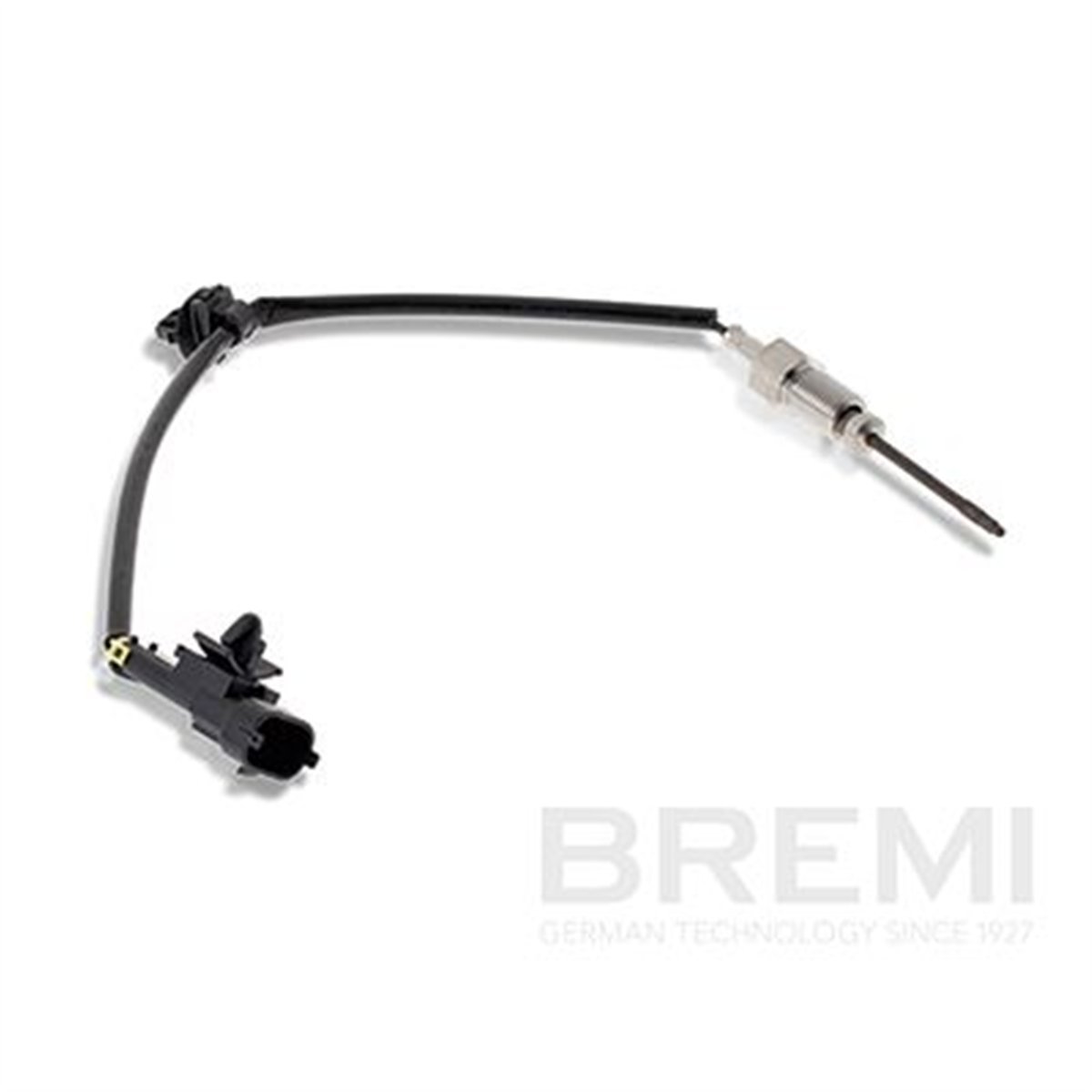 BREMI 70034 - Oksijen Sensörü - Kore Accent/elantra/i20/i30/ix20