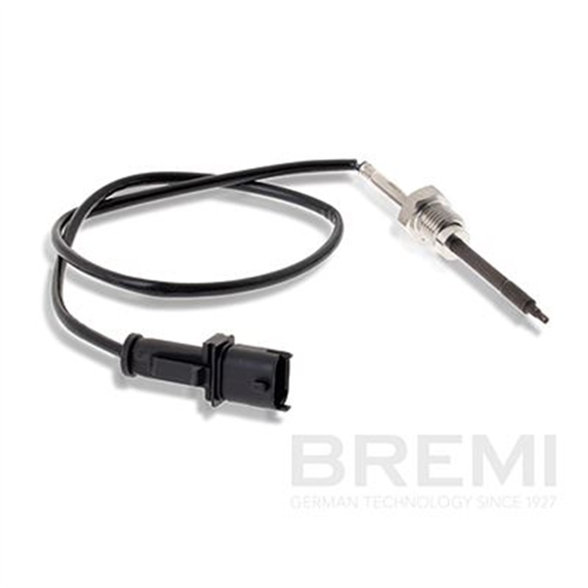 BREMI 70040 - Egsoz Sicaklik Sensörü - Fiat Egea-fiorino-500l-500x