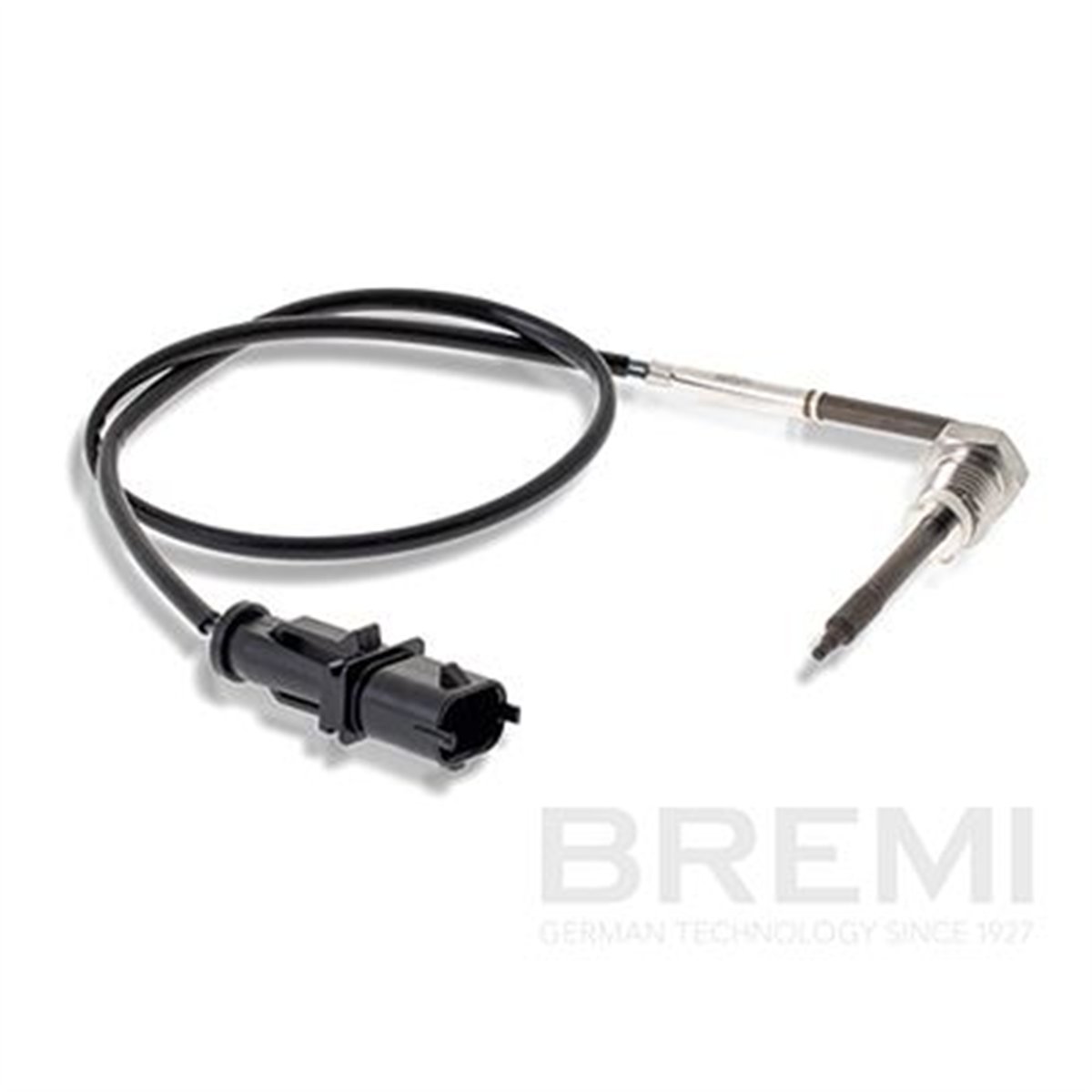 BREMI 70041 - Egsoz Sicaklik Sensörü - Fiat Doblo Iv