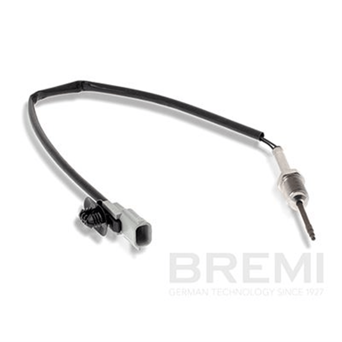 BREMI 70042 - Oksijen Sensörü - Japon Trafic/primaster/
