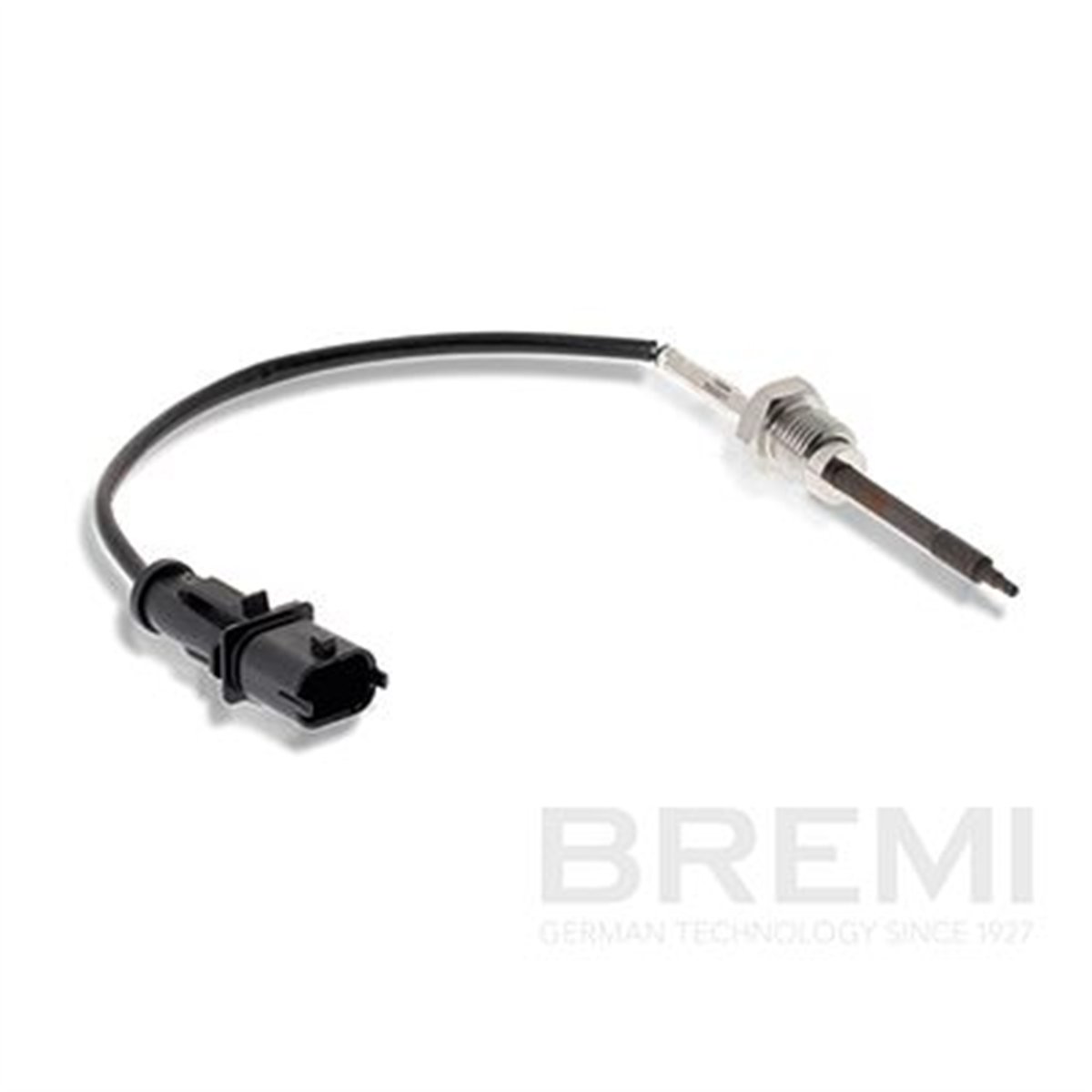 BREMI 70044 - Oksijen Sensörü - Opel Astra J Corsa D Meriva B