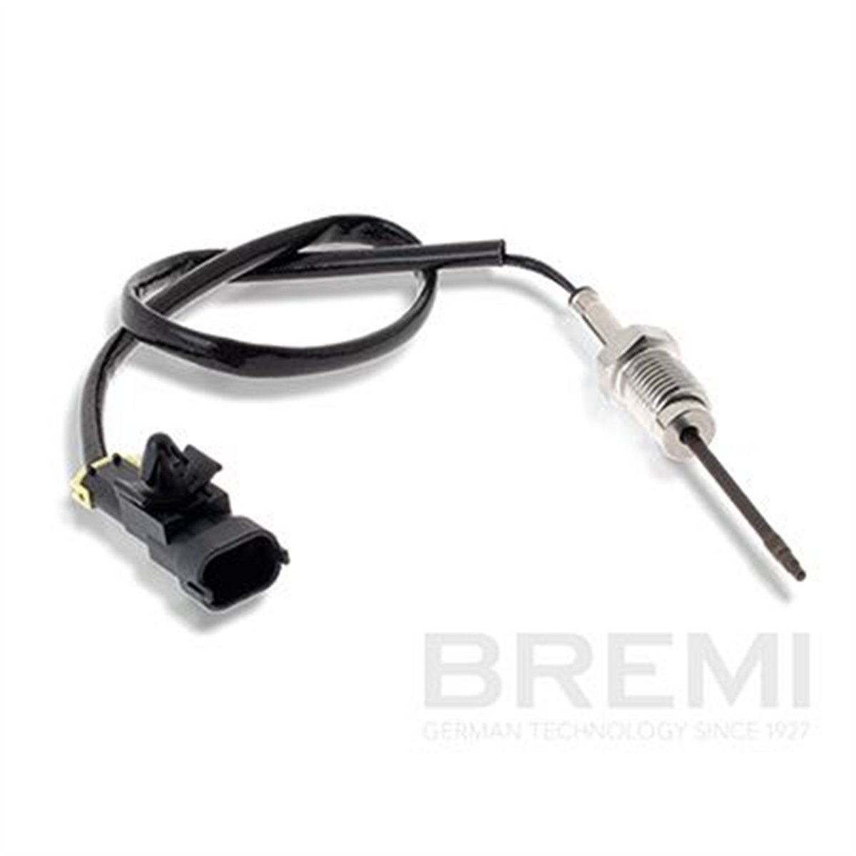 BREMI 70052 - Egsoz Sicaklik Sensörü - Fiat Ducato Iii