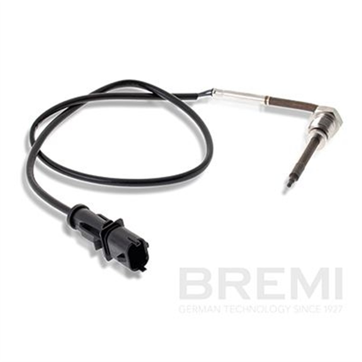 BREMI 70053 - Egsoz Sicaklik Sensörü - Fiat Ducato Iii- Boxer Iii- Jumper Iii