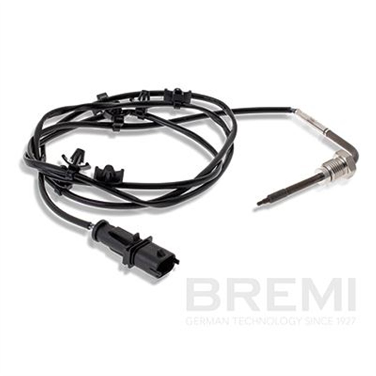 BREMI 70054 - Oksijen Sensörü - Opel Astra H