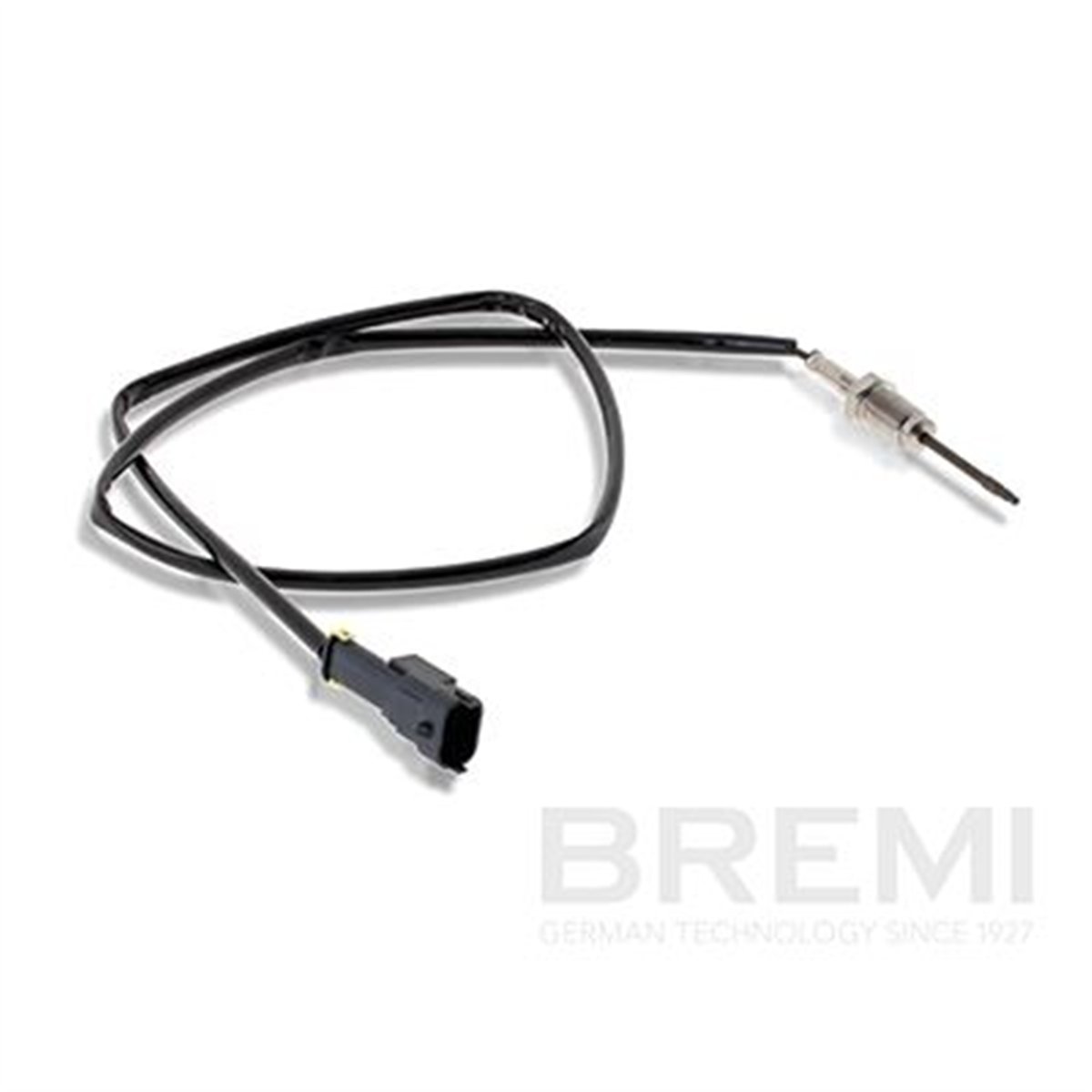 BREMI 70062 - Egsoz Sicaklik Sensörü - Fiat Iveco Daily Vi