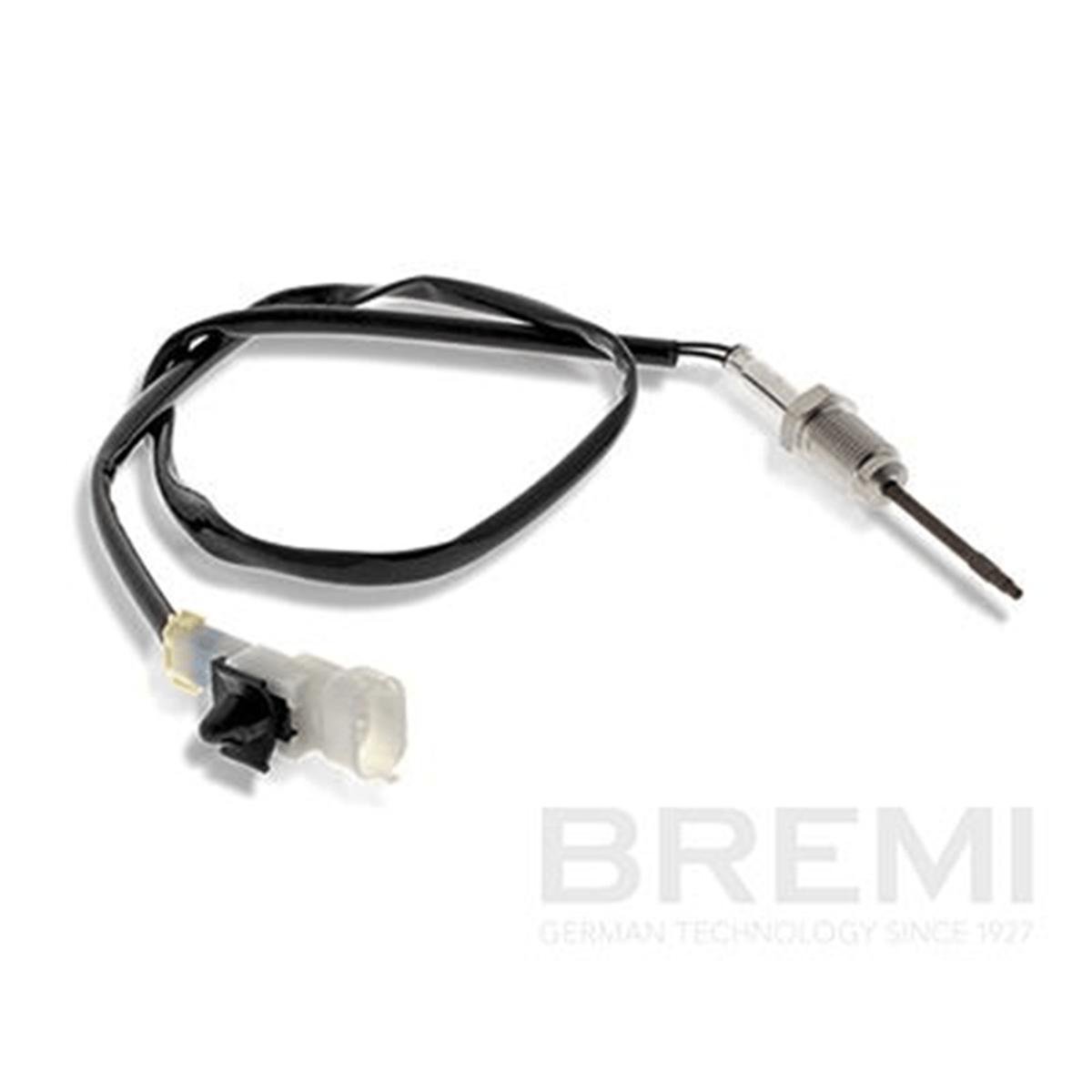 BREMI 70063 - Egsoz Sicaklik Sensörü - Fiat Iveco Daily Vi