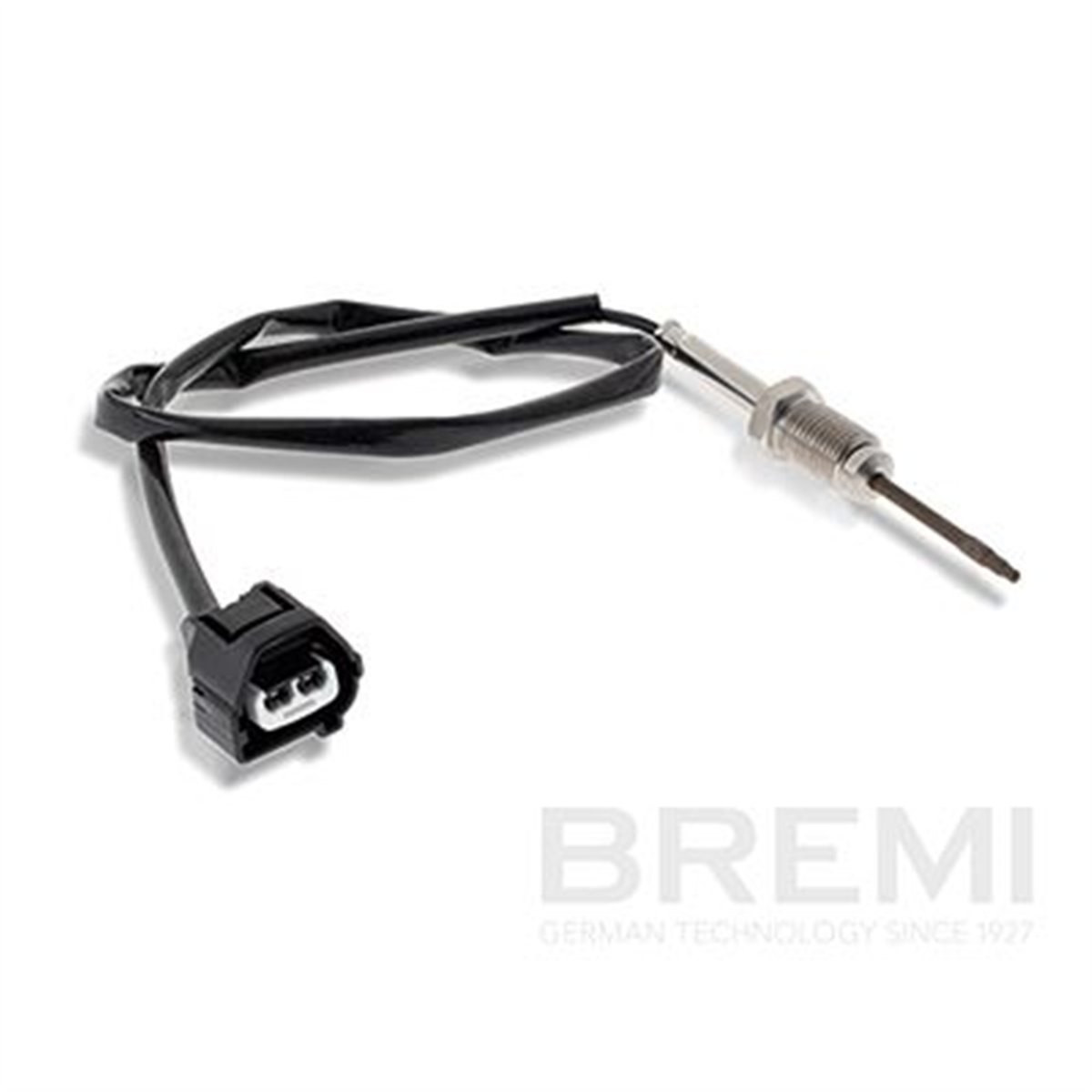 BREMI 70064 - Oksijen Sensörü - Japon Juke