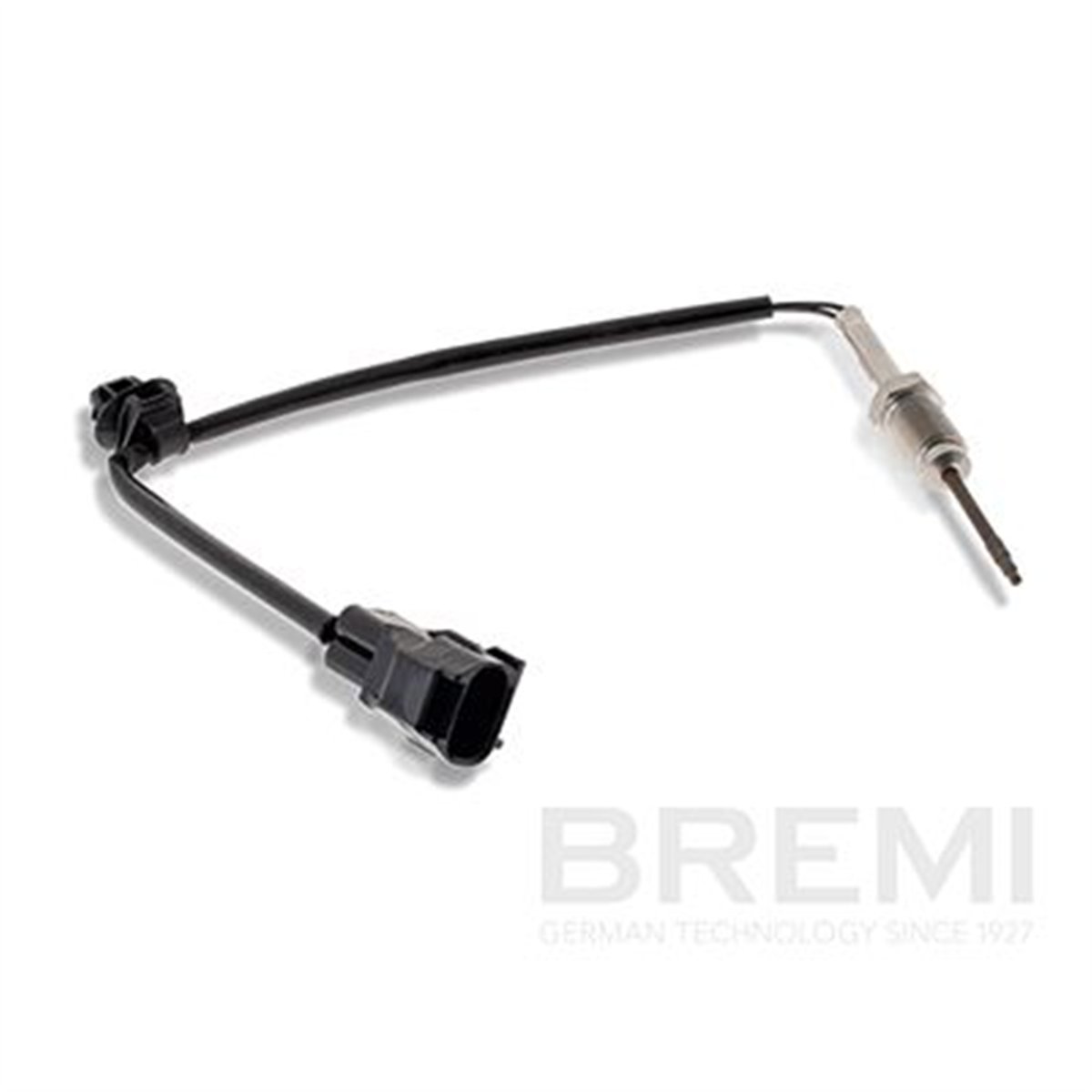 BREMI 70065 - Oksijen Sensörü - Japon Navara/partfinder