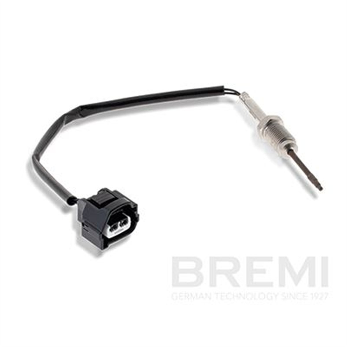 BREMI 70066 - Oksijen Sensörü - Japon Navara/partfinder