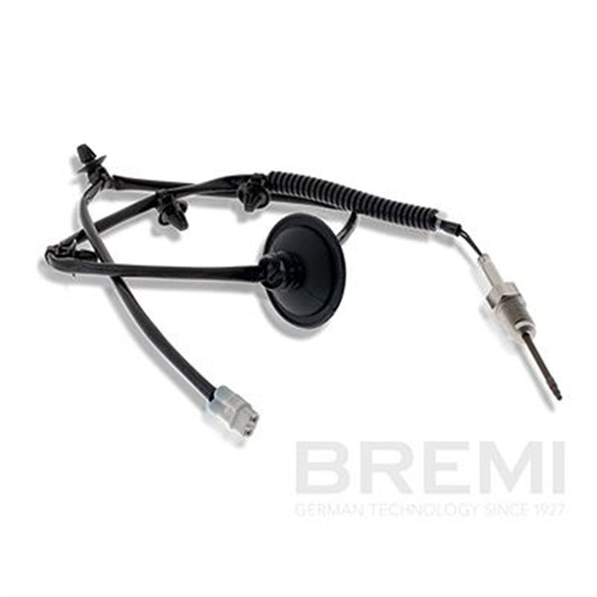 BREMI 70073 - Oksijen Sensörü - Kore Tucson/sportage